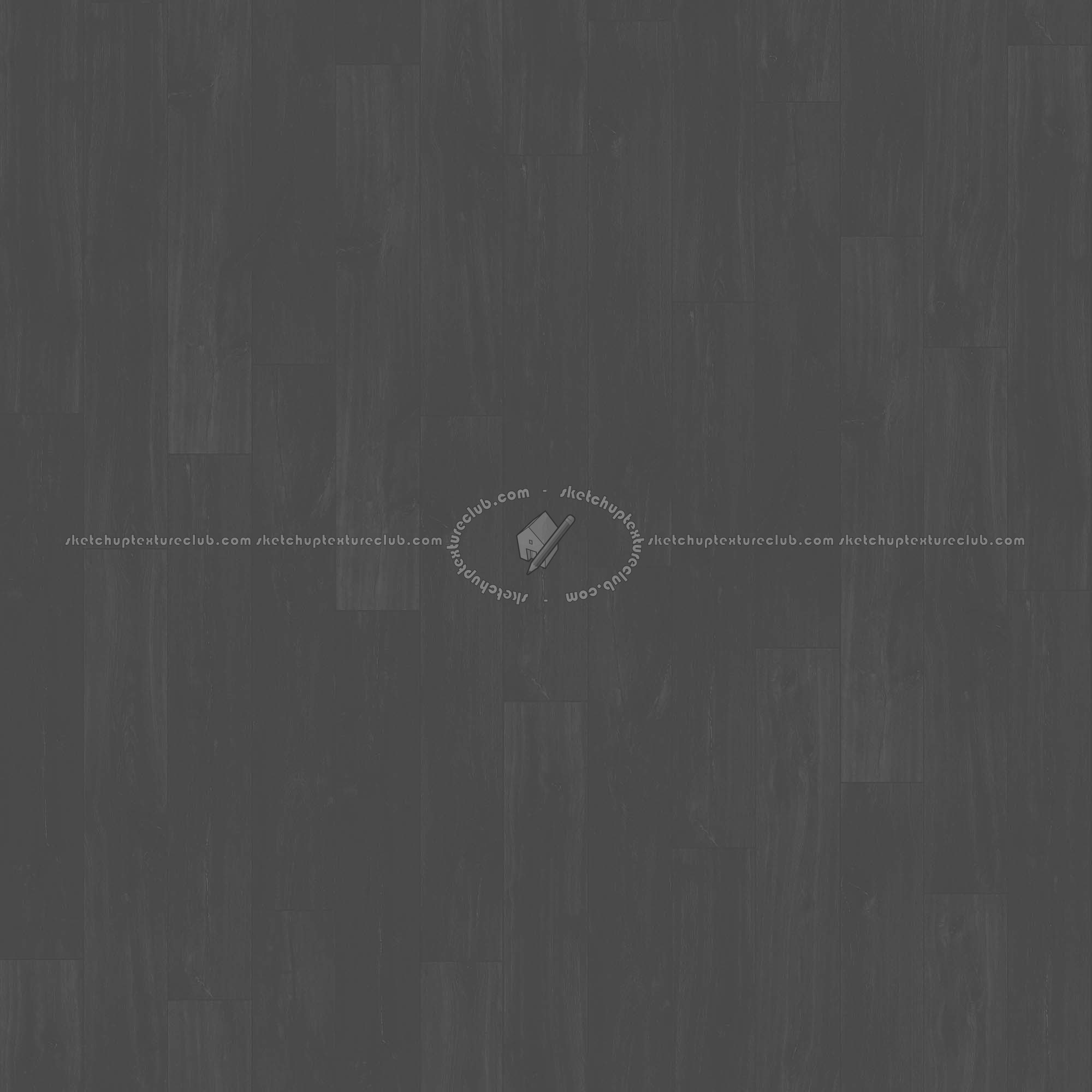 Textures   -   ARCHITECTURE   -   WOOD FLOORS   -   Parquet medium  - Parquet medium color texture seamless 16942 - Specular