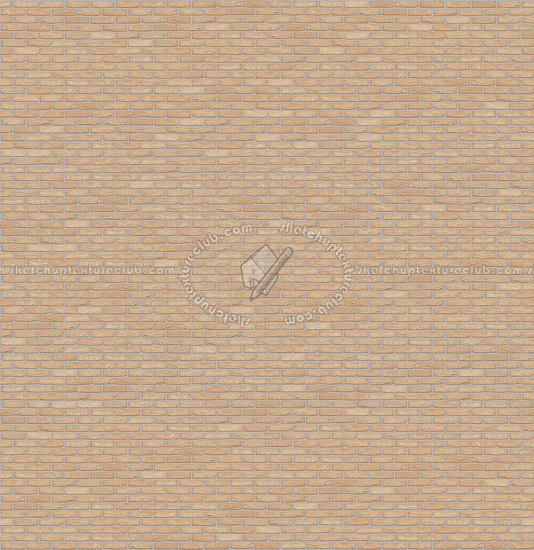 Textures   -   ARCHITECTURE   -   BRICKS   -   Facing Bricks   -   Rustic  - Rustic bricks texture seamless 17243 (seamless)