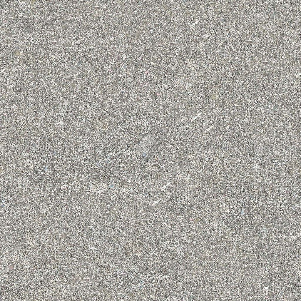 Textures   -   ARCHITECTURE   -   CONCRETE   -   Bare   -   Clean walls  - Concrete bare clean texture seamless 01352 (seamless)