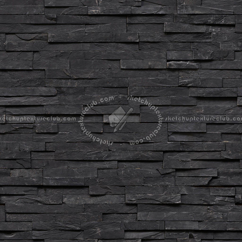 Textures - ARCHITECTURE - CONCRETE - Plates - Clean - Kensington Concrete Sleepers Pbr texture seamless 22604 (seamless)