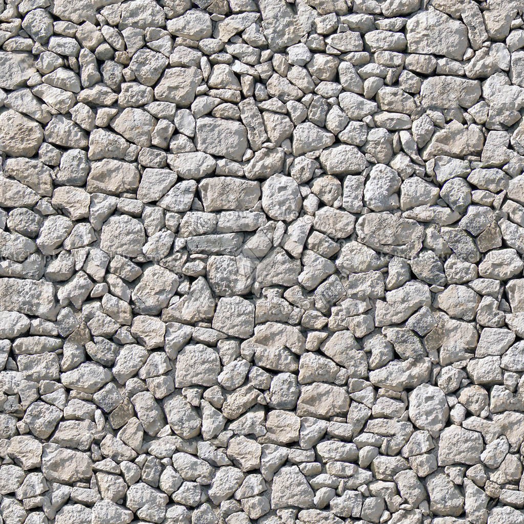 Textures   -   ARCHITECTURE   -   STONES WALLS   -   Stone walls  - Old wall stone texture seamless 08547 (seamless)