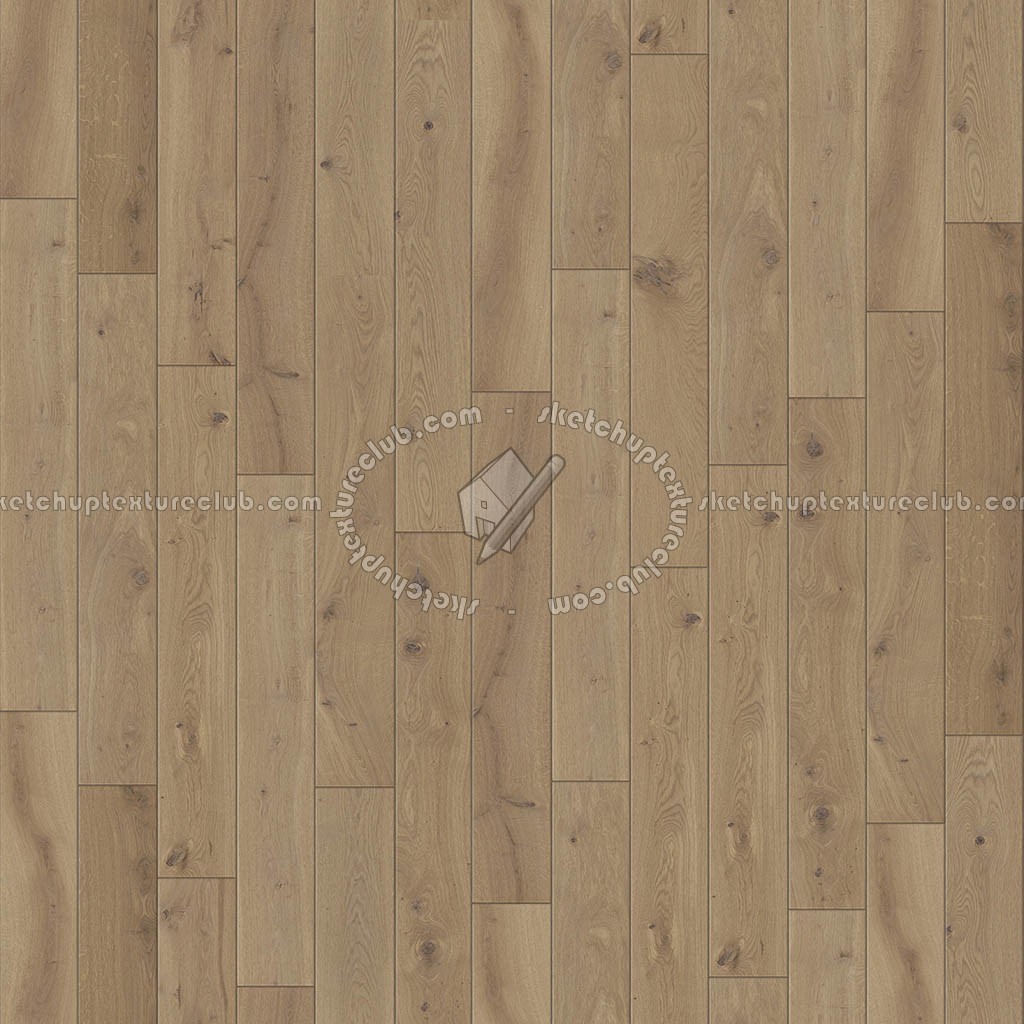 Textures   -   ARCHITECTURE   -   WOOD FLOORS   -   Parquet medium  - Parquet medium color texture seamless 16943 (seamless)