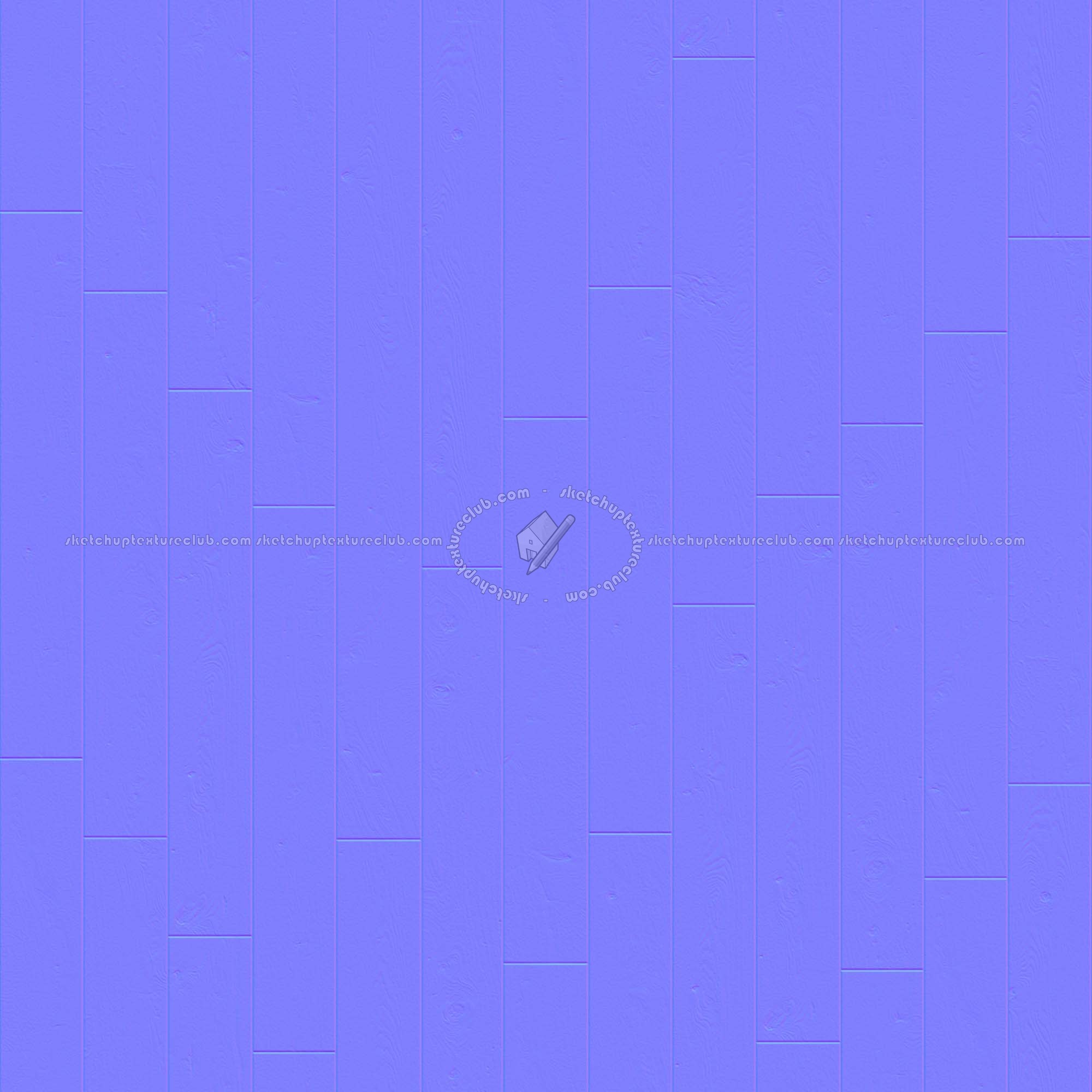 Textures   -   ARCHITECTURE   -   WOOD FLOORS   -   Parquet medium  - Parquet medium color texture seamless 16943 - Normal