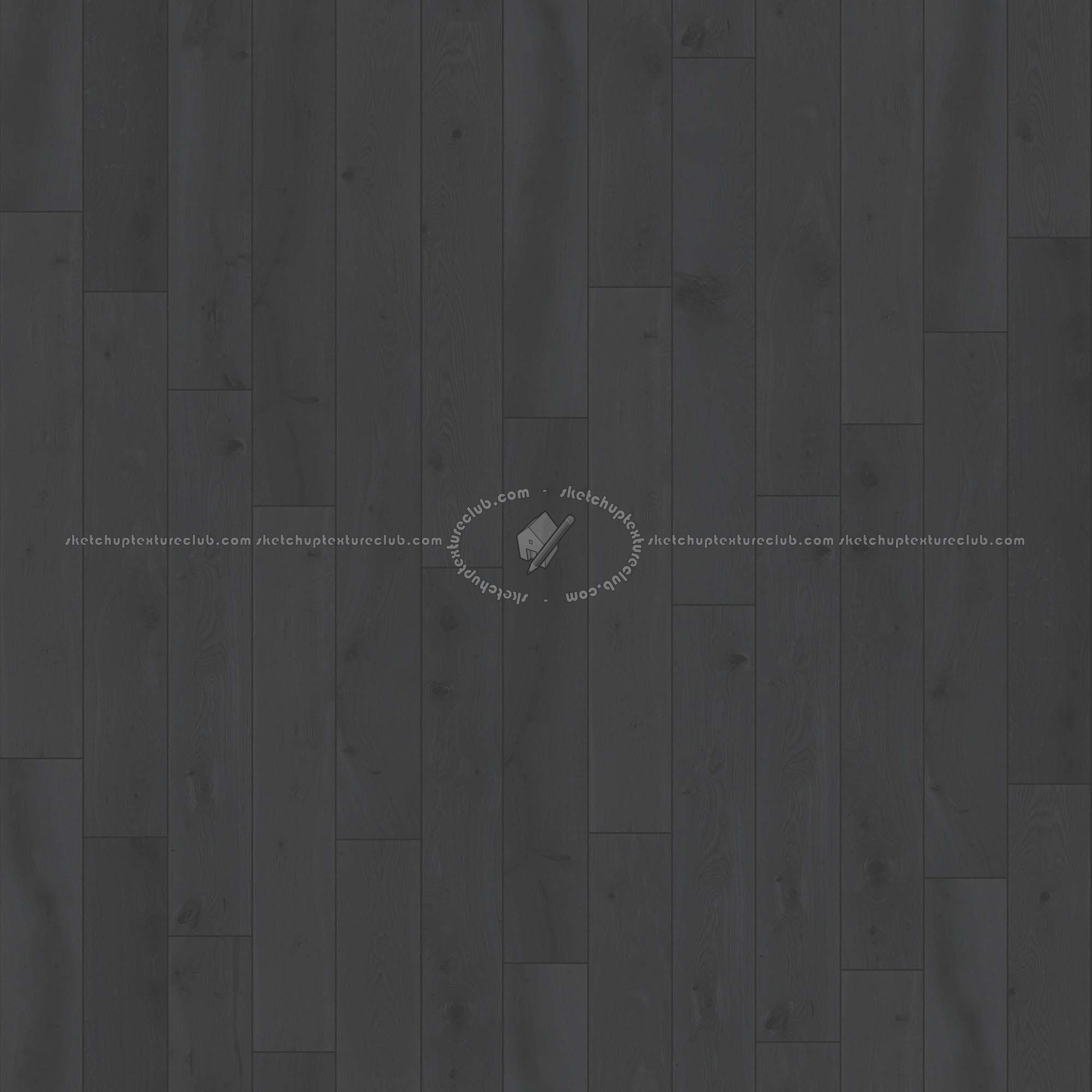 Textures   -   ARCHITECTURE   -   WOOD FLOORS   -   Parquet medium  - Parquet medium color texture seamless 16943 - Specular