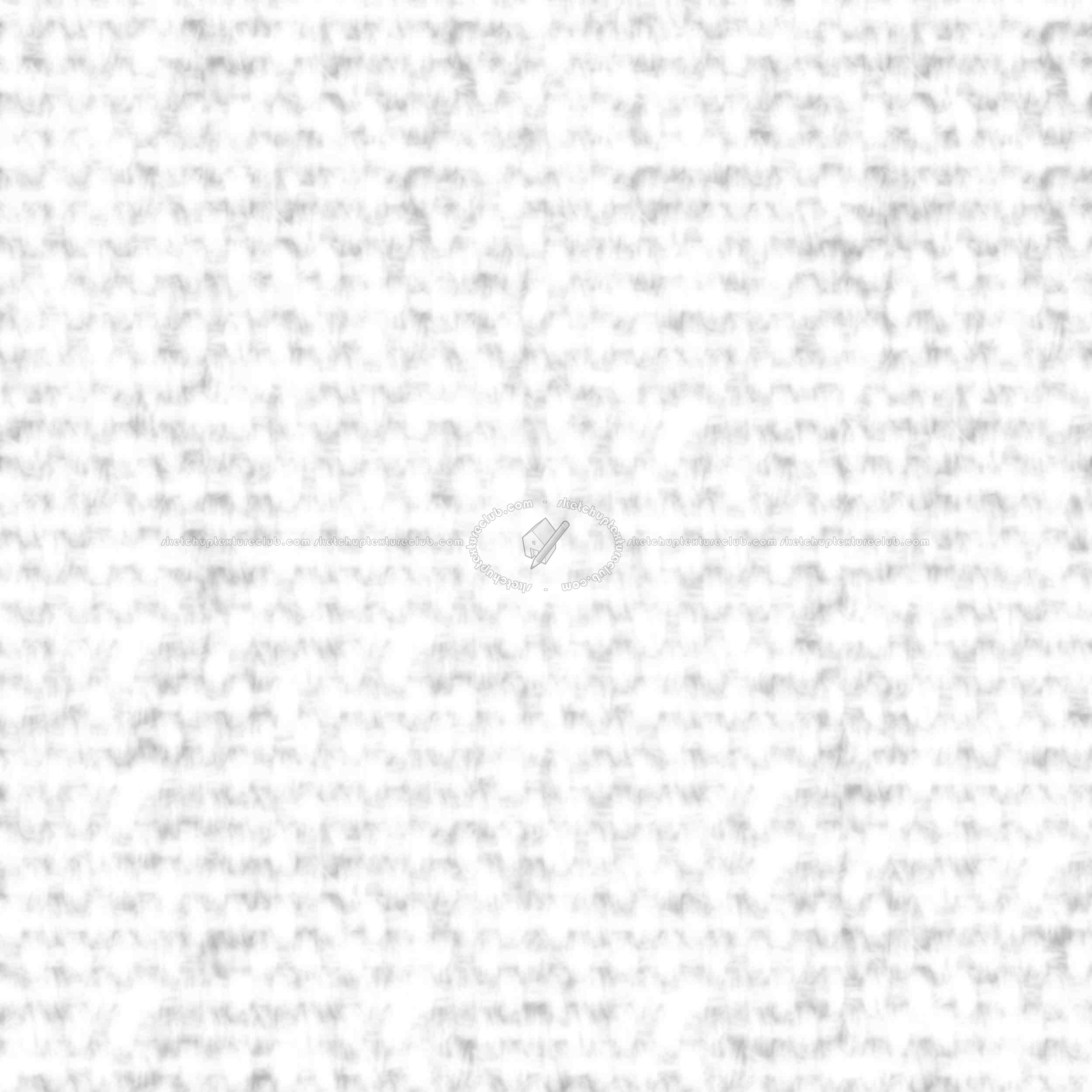 Textures   -   MATERIALS   -   CARPETING   -   Natural fibers  - Carpeting natural fibers texture seamless 20677 - Ambient occlusion