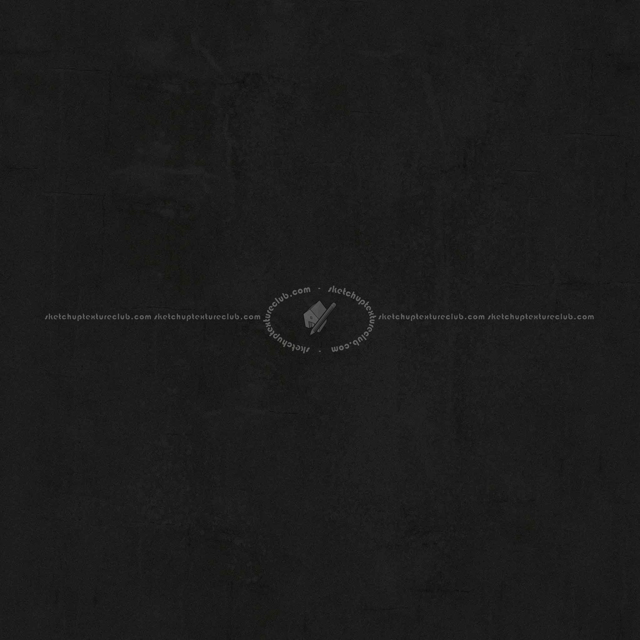 Textures   -   ARCHITECTURE   -   CONCRETE   -   Bare   -   Clean walls  - Concrete bare clean texture seamless 01209 - Specular