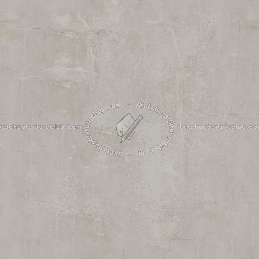 Textures   -   ARCHITECTURE   -   CONCRETE   -   Bare   -   Clean walls  - Concrete bare clean texture seamless 01209 (seamless)