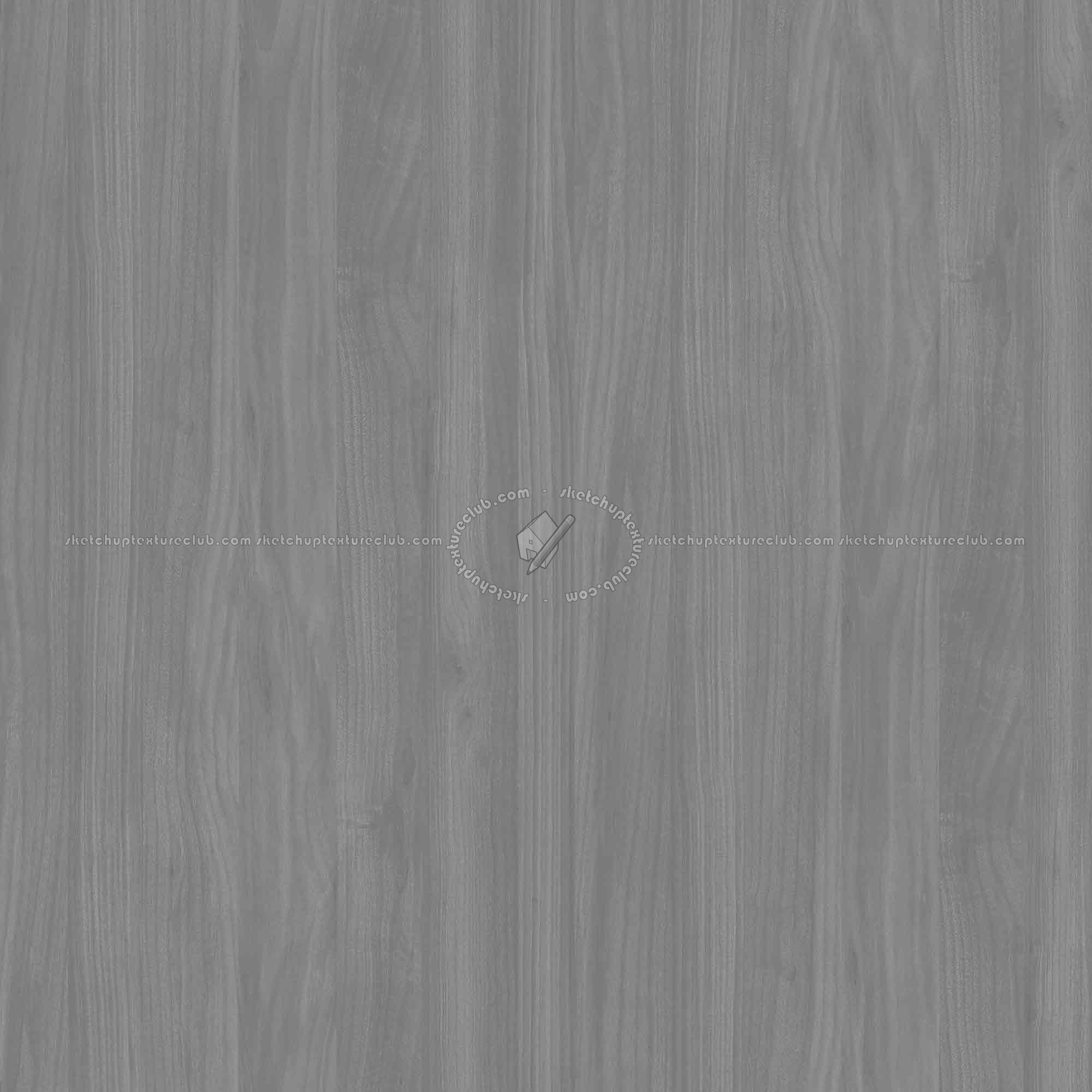 Textures   -   ARCHITECTURE   -   WOOD   -   Fine wood   -   Dark wood  - Dark wood fine texture seamless 04207 - Specular