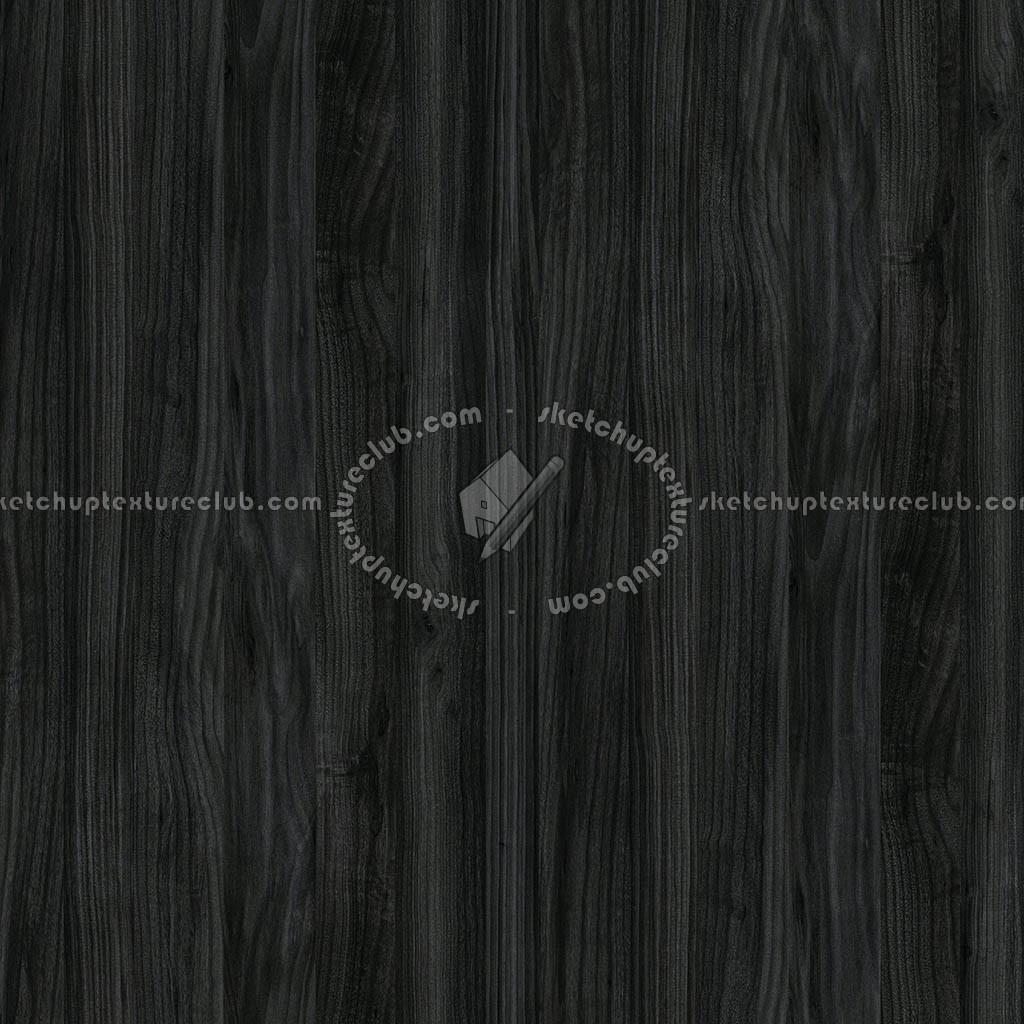 Textures   -   ARCHITECTURE   -   WOOD   -   Fine wood   -   Dark wood  - Dark wood fine texture seamless 04207 (seamless)