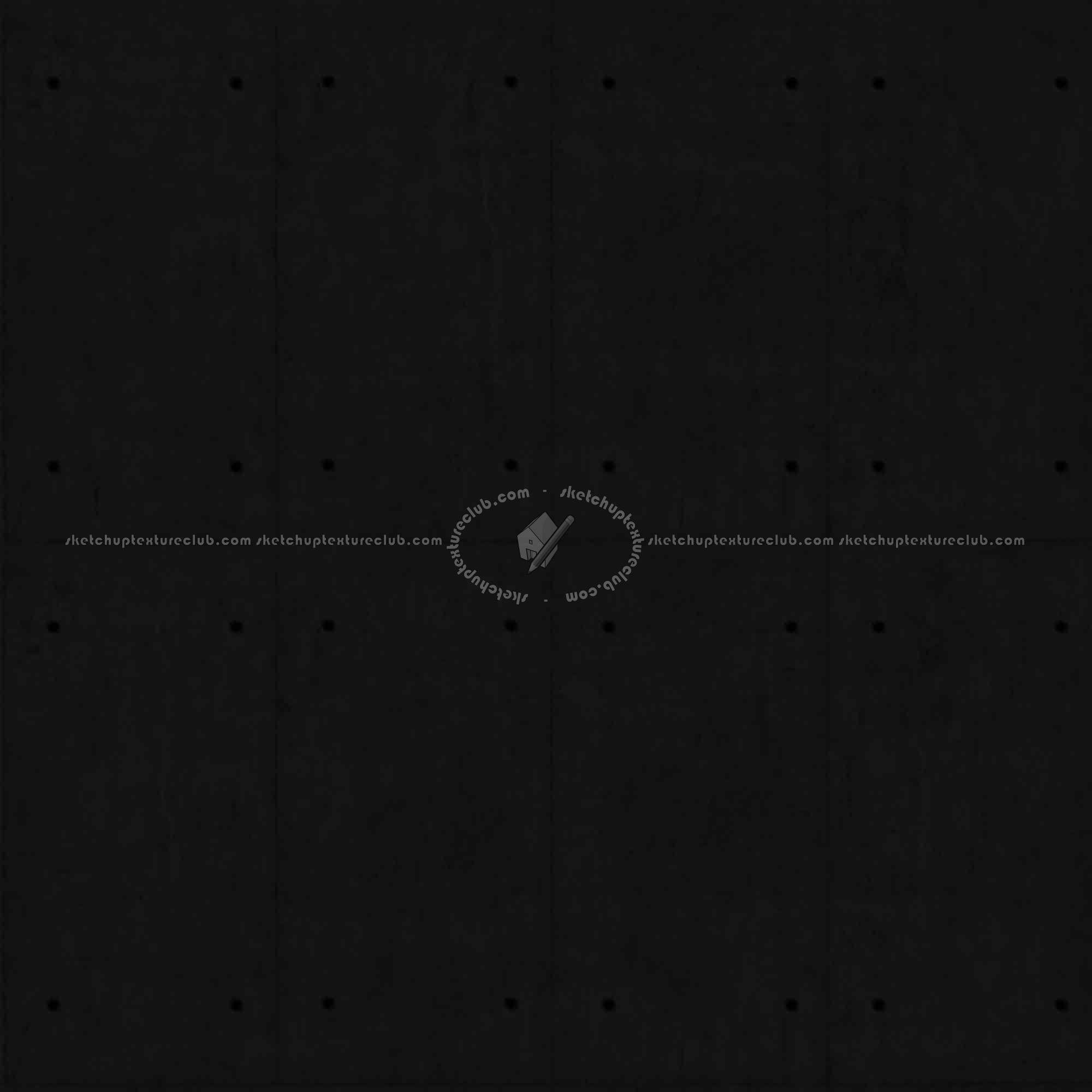 Textures   -   ARCHITECTURE   -   CONCRETE   -   Plates   -   Dirty  - Dirt cinder block texture seamless 01727 - Specular