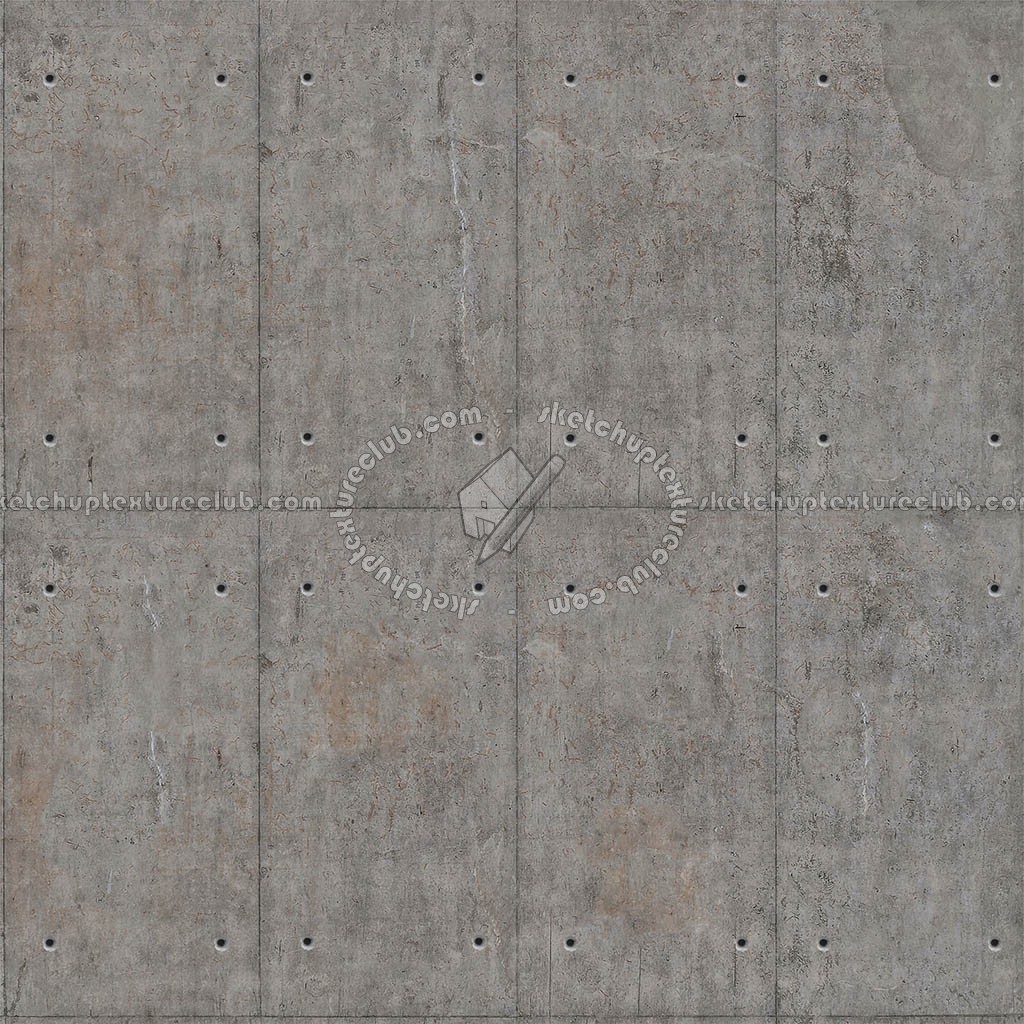 Textures   -   ARCHITECTURE   -   CONCRETE   -   Plates   -   Dirty  - Dirt cinder block texture seamless 01727 (seamless)