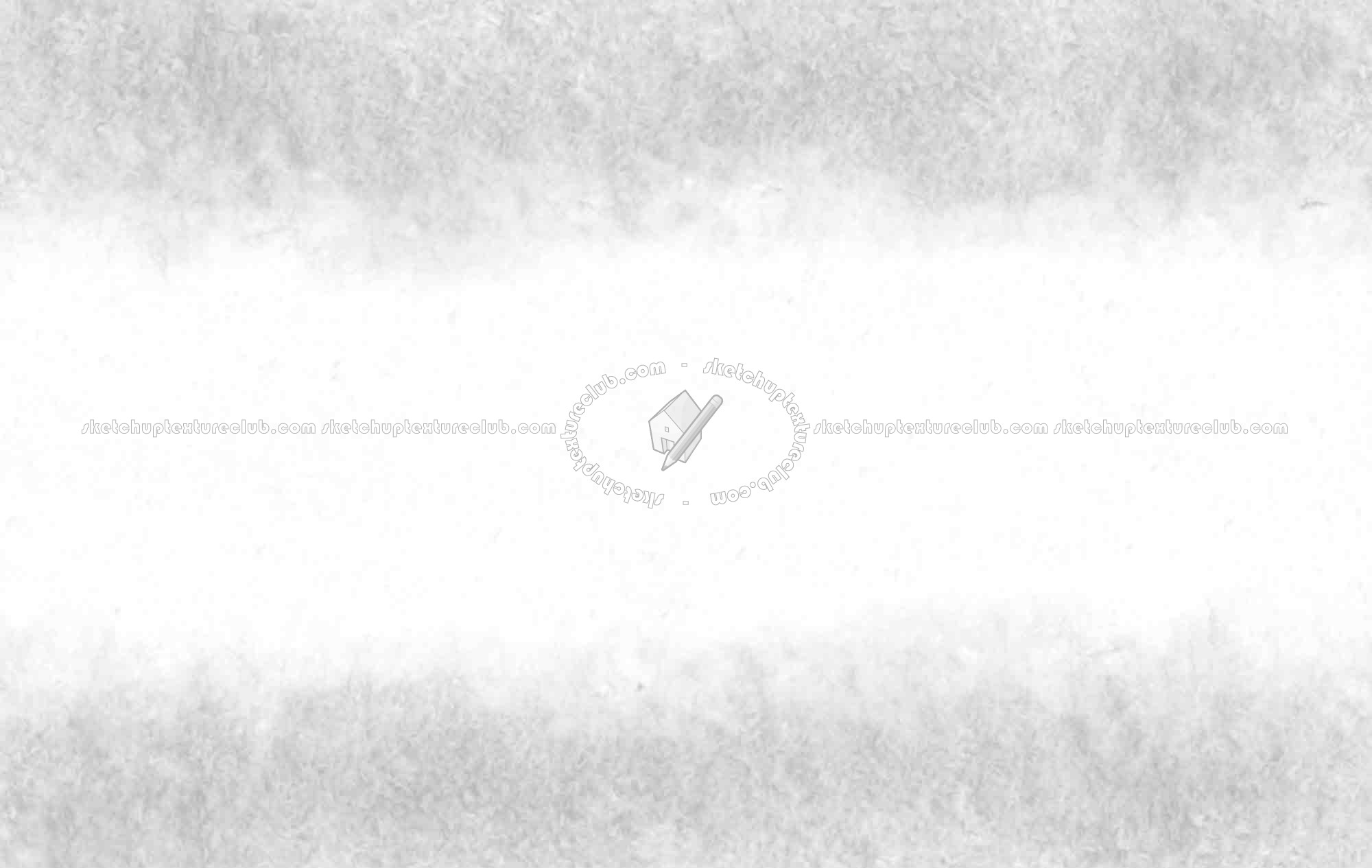 Textures   -   ARCHITECTURE   -   ROADS   -   Dirt Roads  - Dirt road texture seamless 20469 - Ambient occlusion