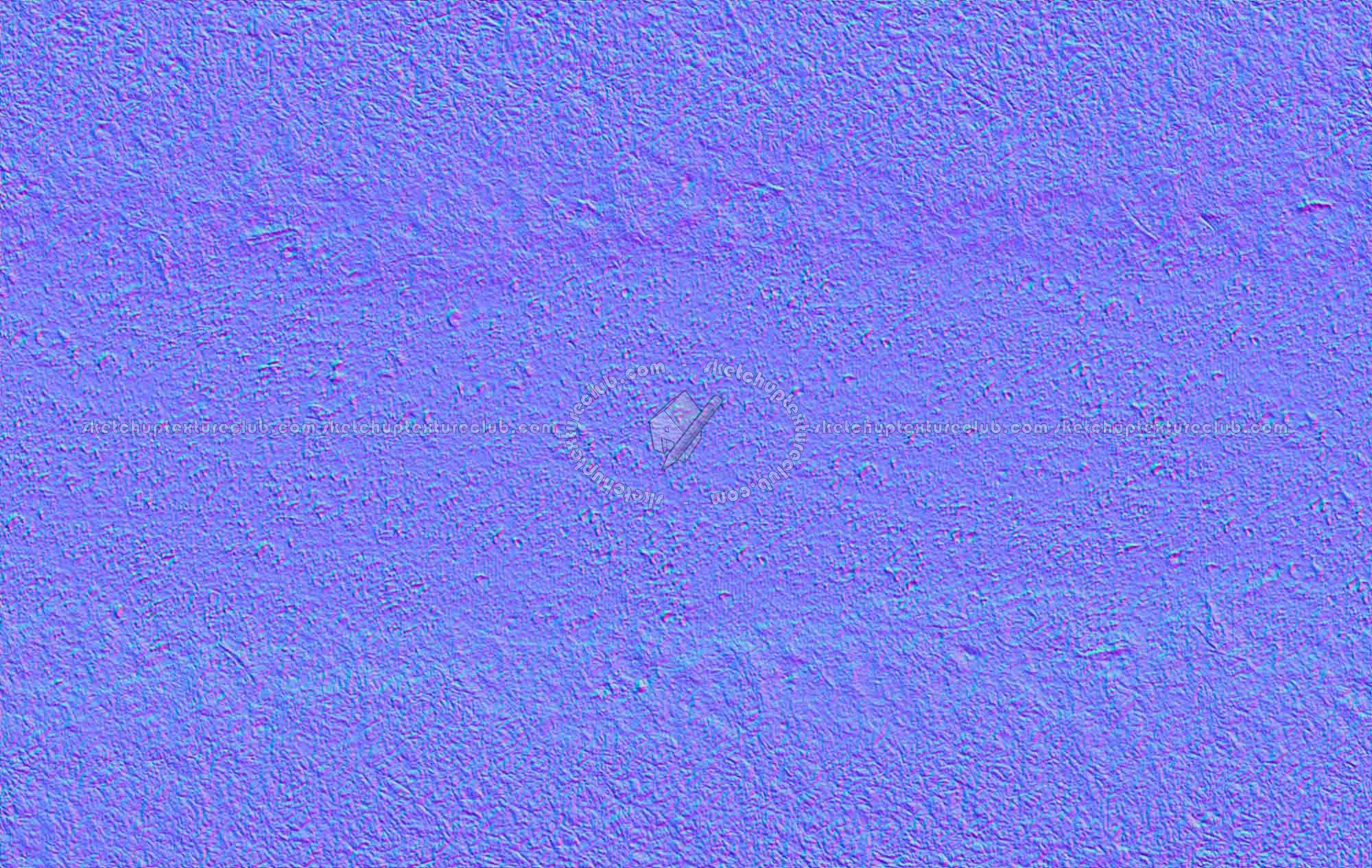 Textures   -   ARCHITECTURE   -   ROADS   -   Dirt Roads  - Dirt road texture seamless 20469 - Normal