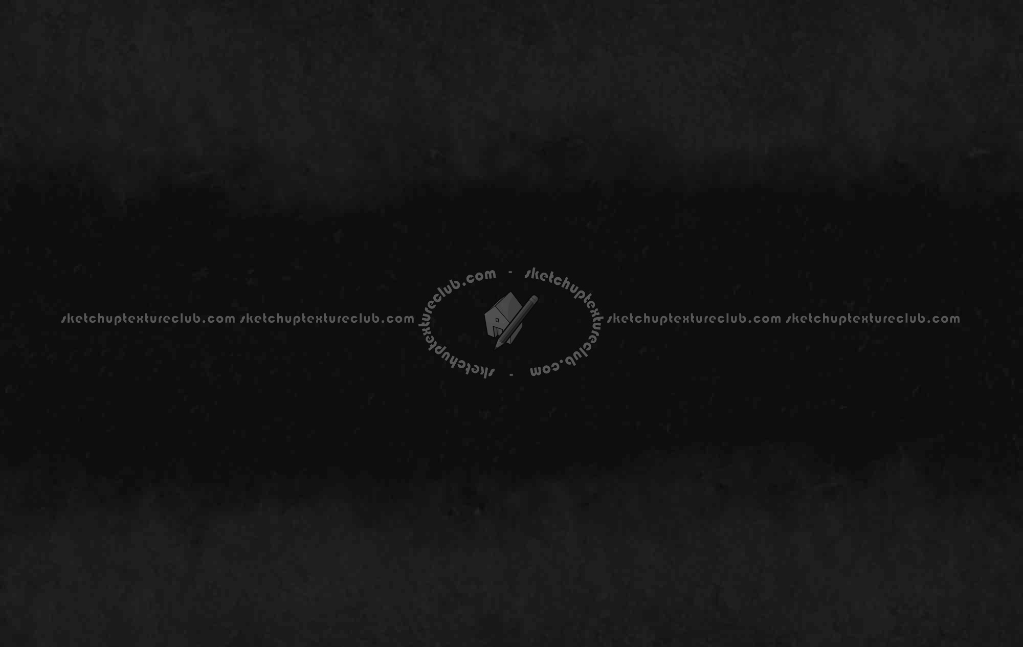 Textures   -   ARCHITECTURE   -   ROADS   -   Dirt Roads  - Dirt road texture seamless 20469 - Specular