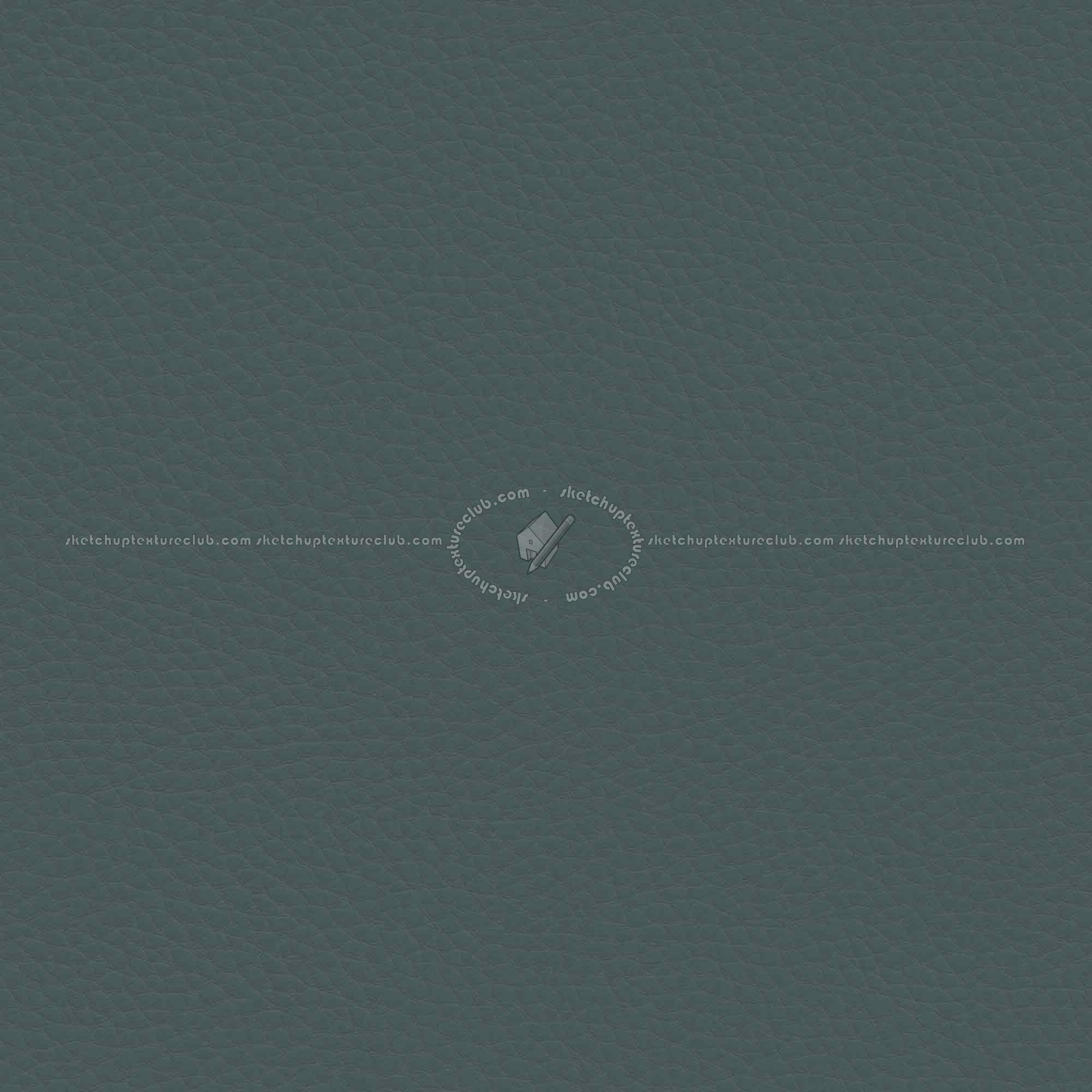 Textures   -   MATERIALS   -   LEATHER  - Leather texture seamless 09602 - Specular