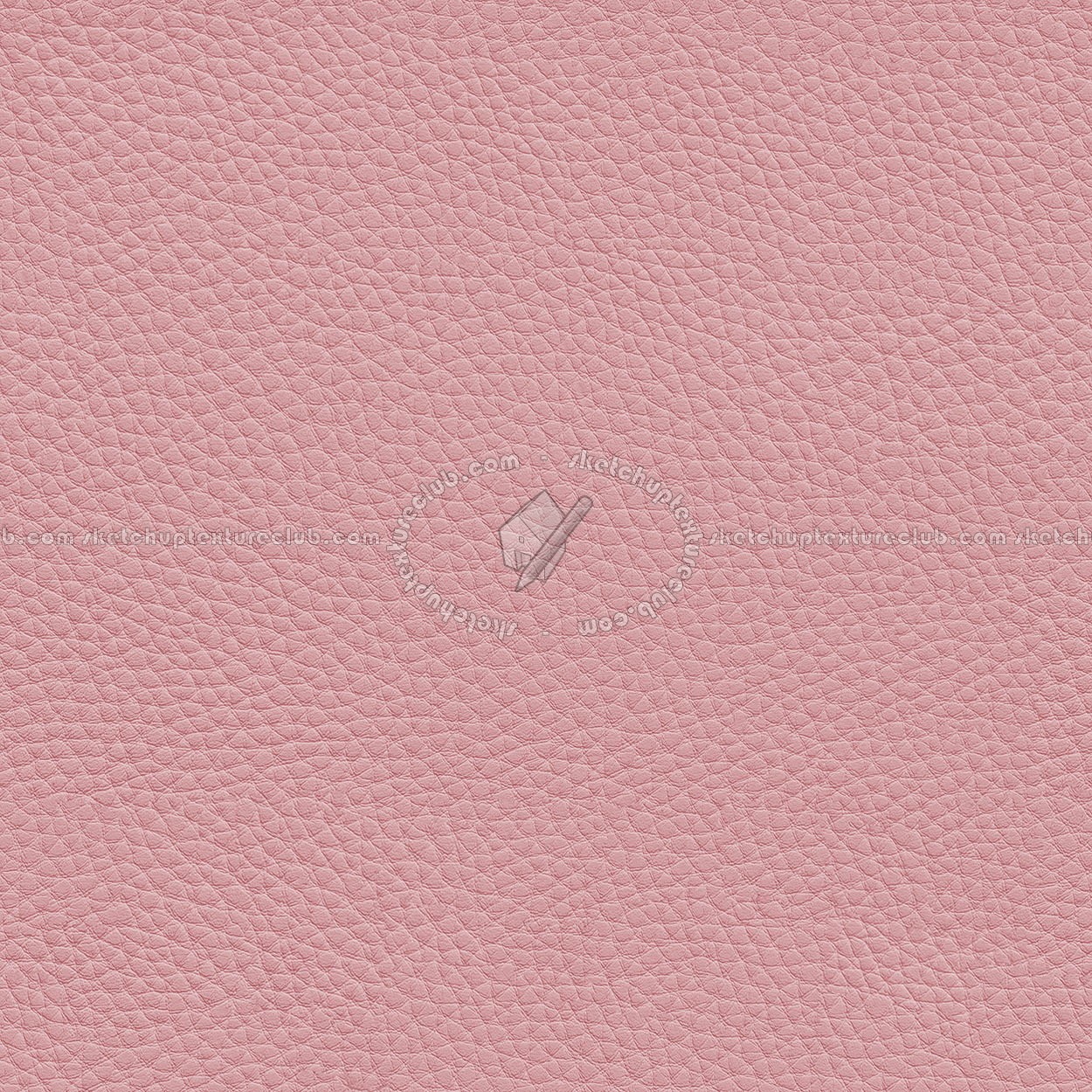 Textures   -   MATERIALS   -   LEATHER  - Leather texture seamless 09602 (seamless)