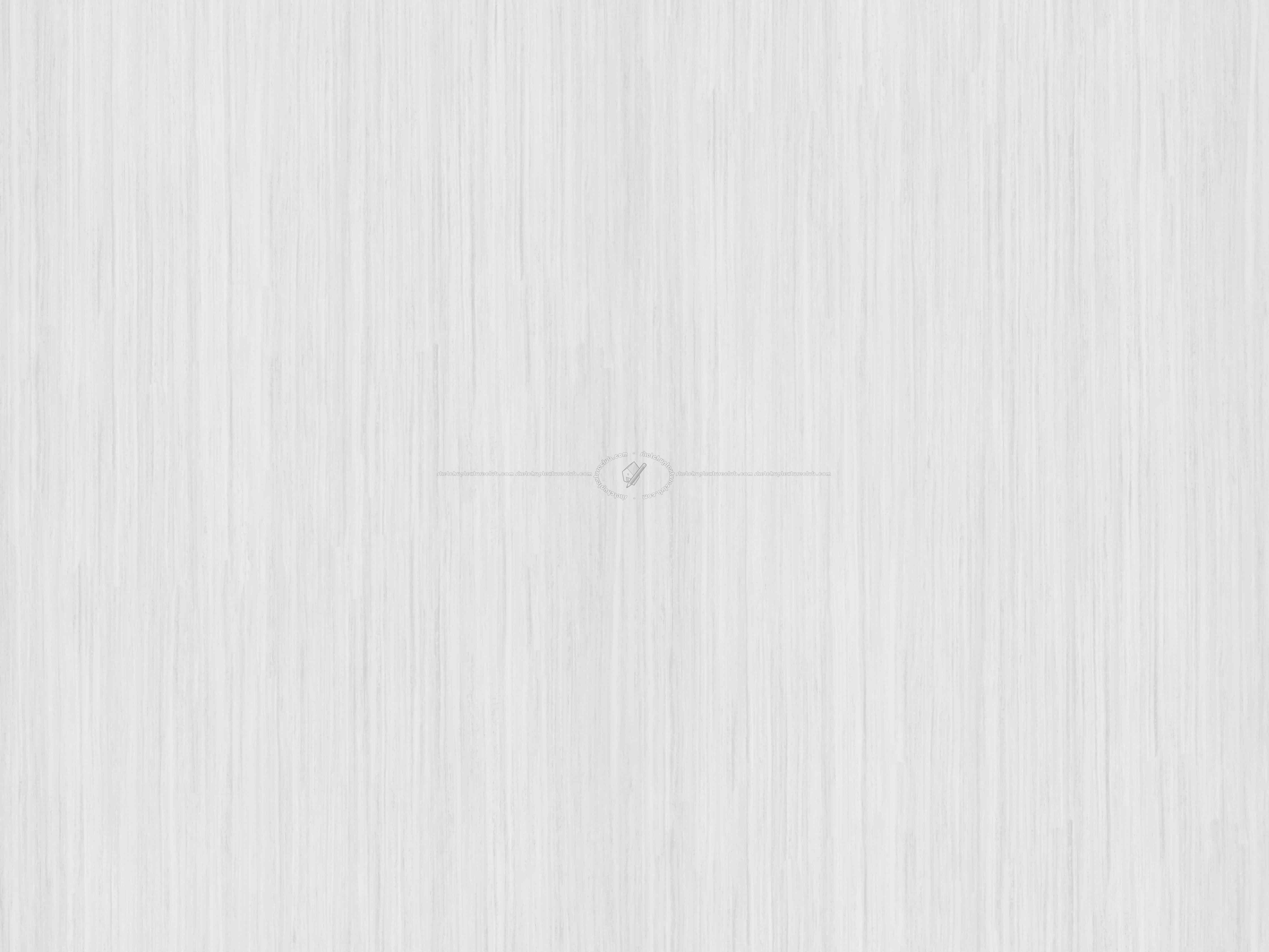 Textures - ARCHITECTURE - LINOLEUM - LINEAR - Linoleum floor Silt Stone shade pbr texture seamless 22540 - Ambient occlusion