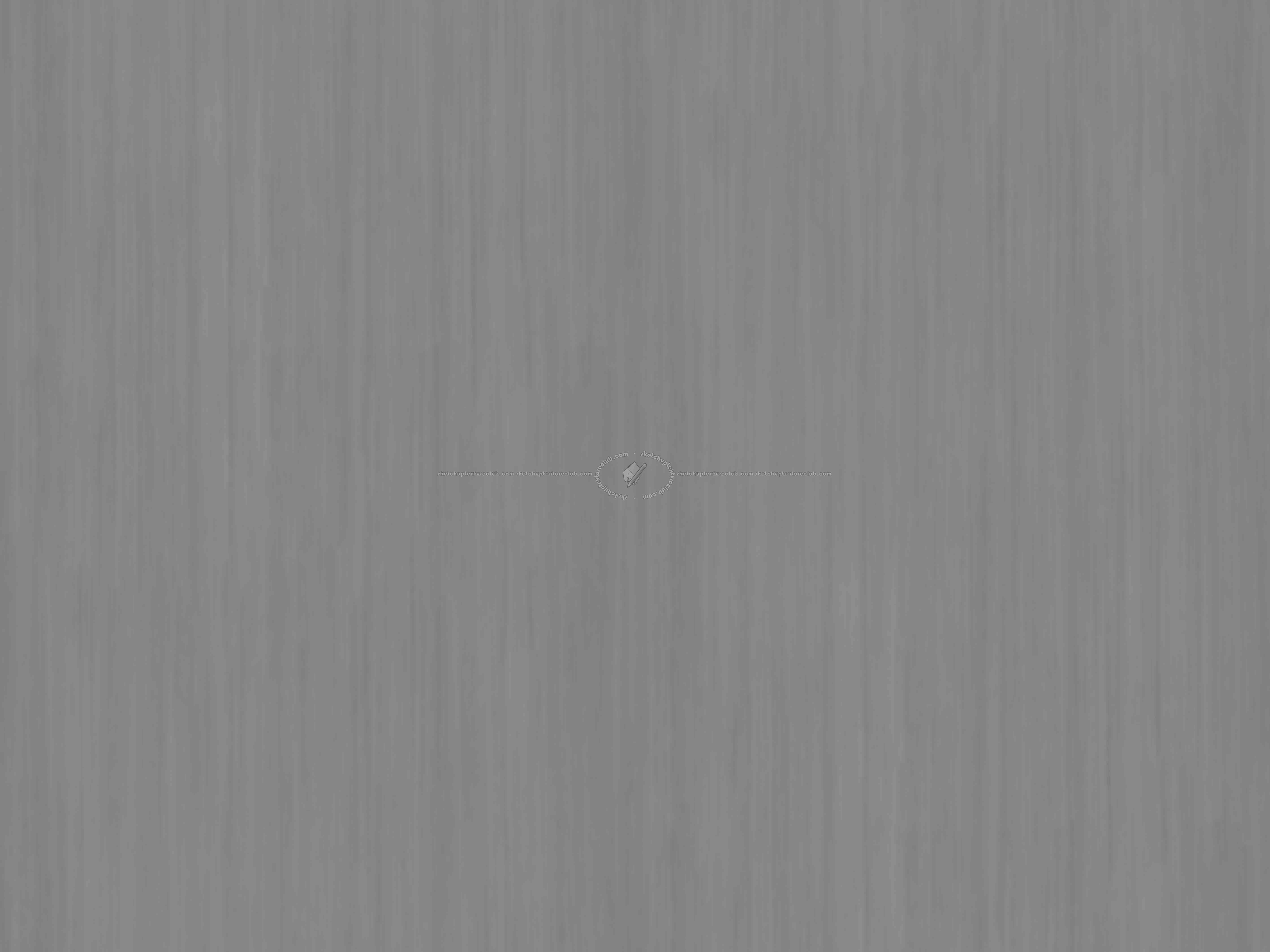 Textures - ARCHITECTURE - LINOLEUM - LINEAR - Linoleum floor Silt Stone shade pbr texture seamless 22540 - Displacement