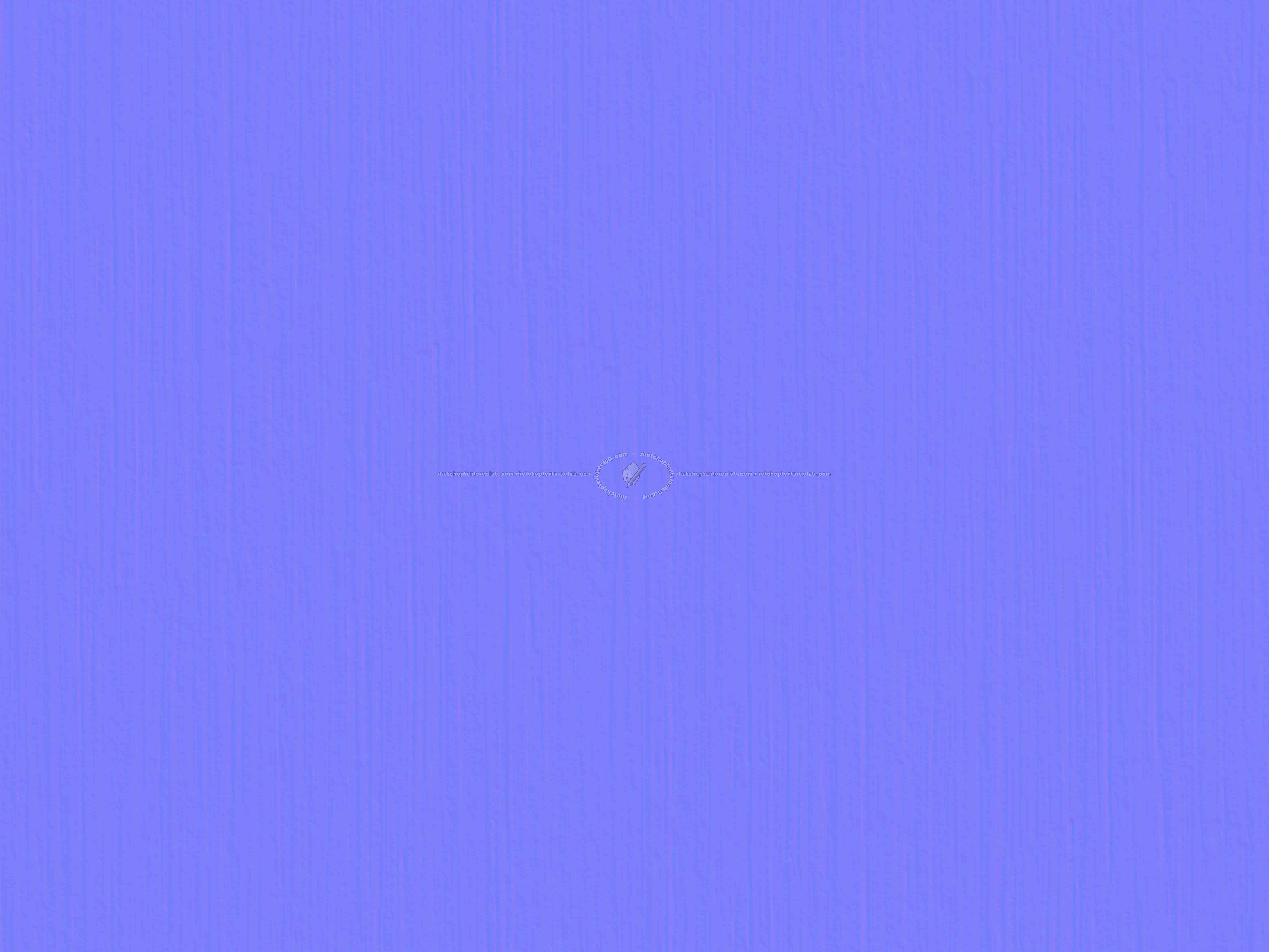 Textures - ARCHITECTURE - LINOLEUM - LINEAR - Linoleum floor Silt Stone shade pbr texture seamless 22540 - Normal