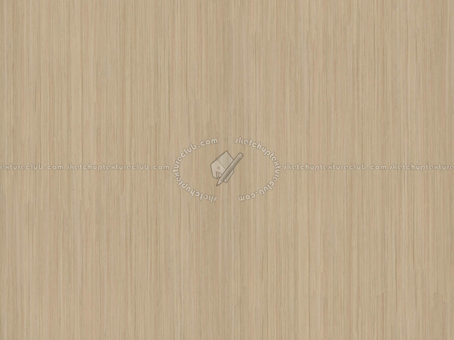 Textures - ARCHITECTURE - LINOLEUM - LINEAR - Linoleum floor Silt Stone shade pbr texture seamless 22540 (seamless)