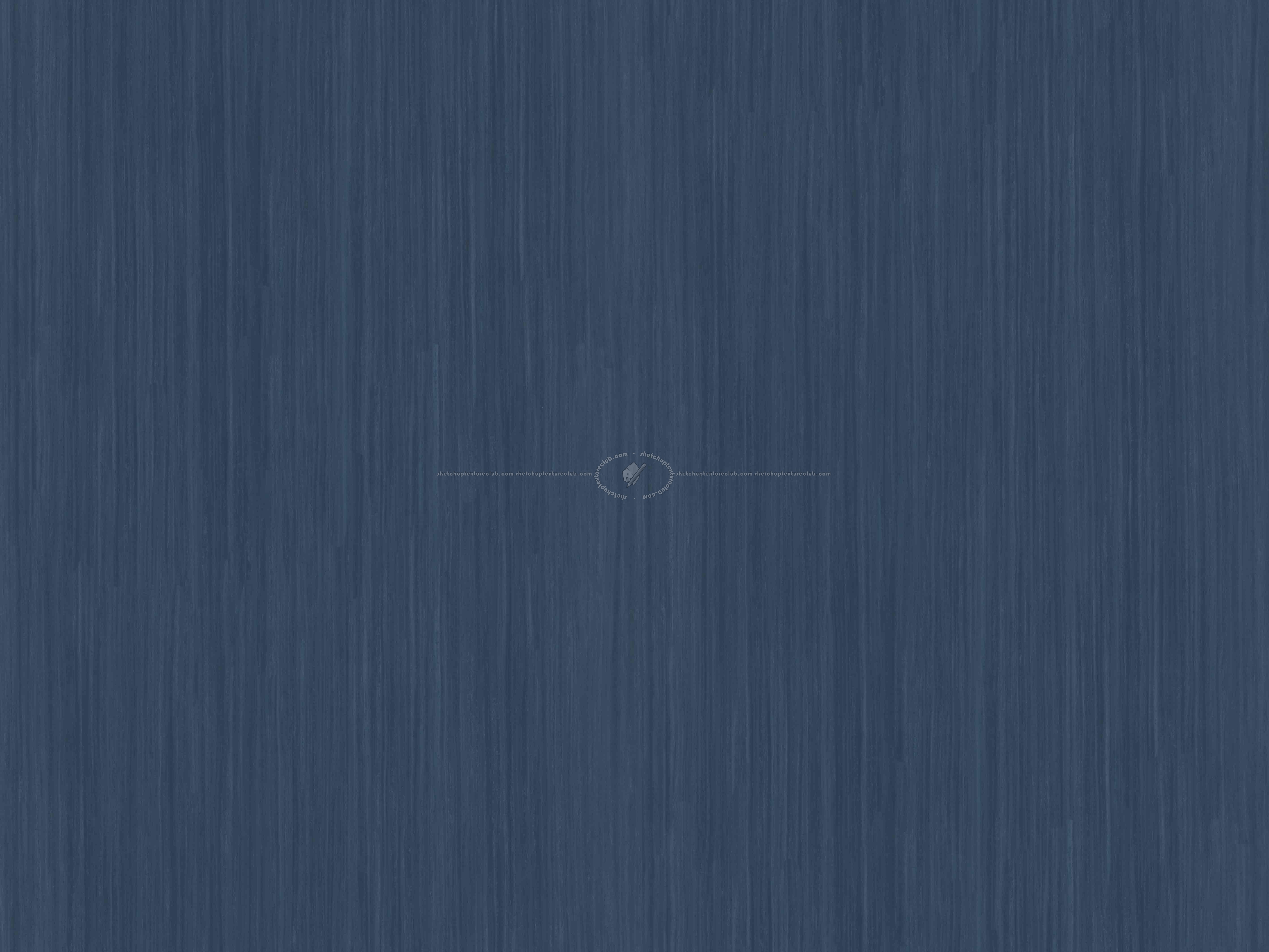 Textures - ARCHITECTURE - LINOLEUM - LINEAR - Linoleum floor Silt Stone shade pbr texture seamless 22540 - Specular