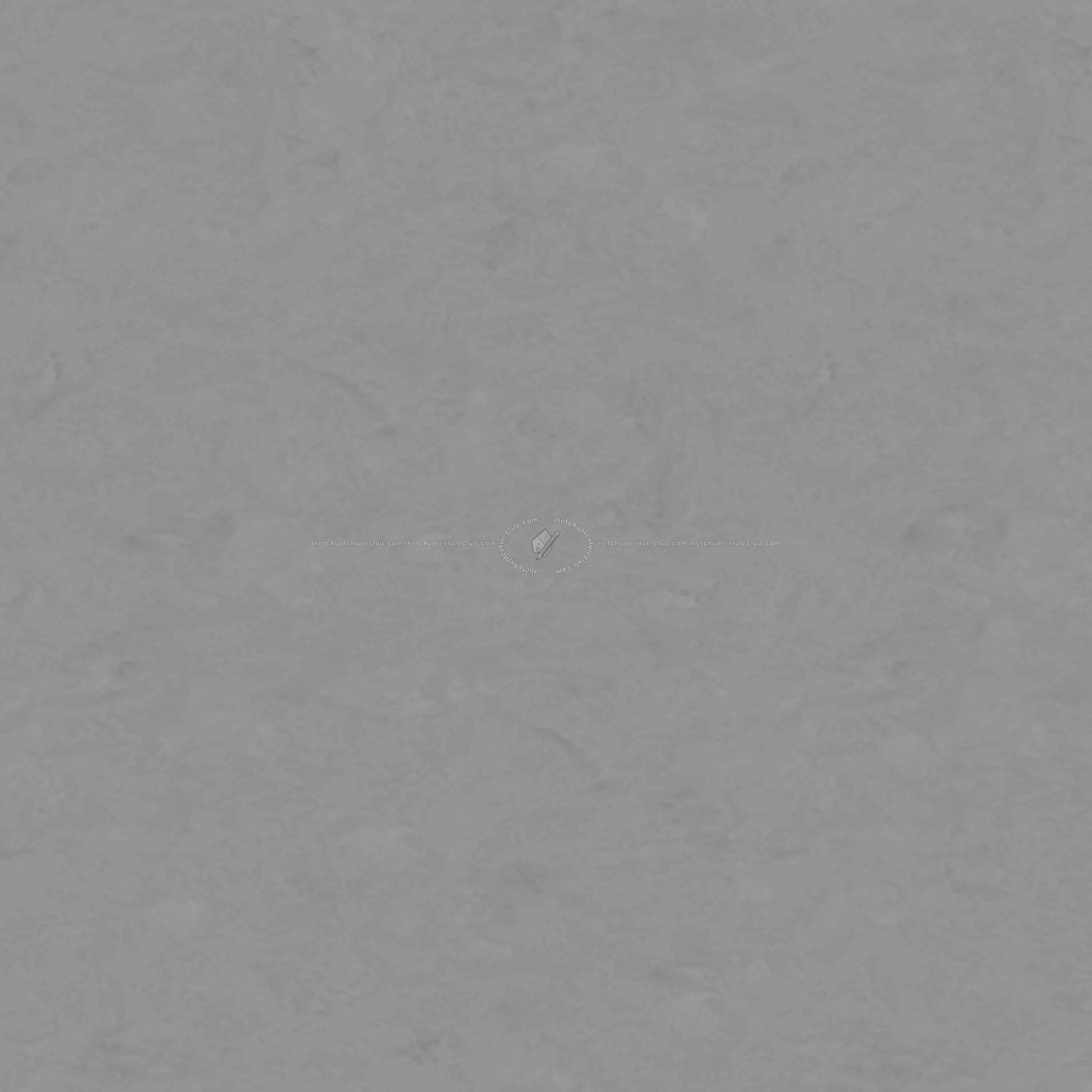 Textures - ARCHITECTURE - LINOLEUM - ACOUSTIC CORK - Linoleum flooring Zinc pbr texture-seamless 22471 - Displacement