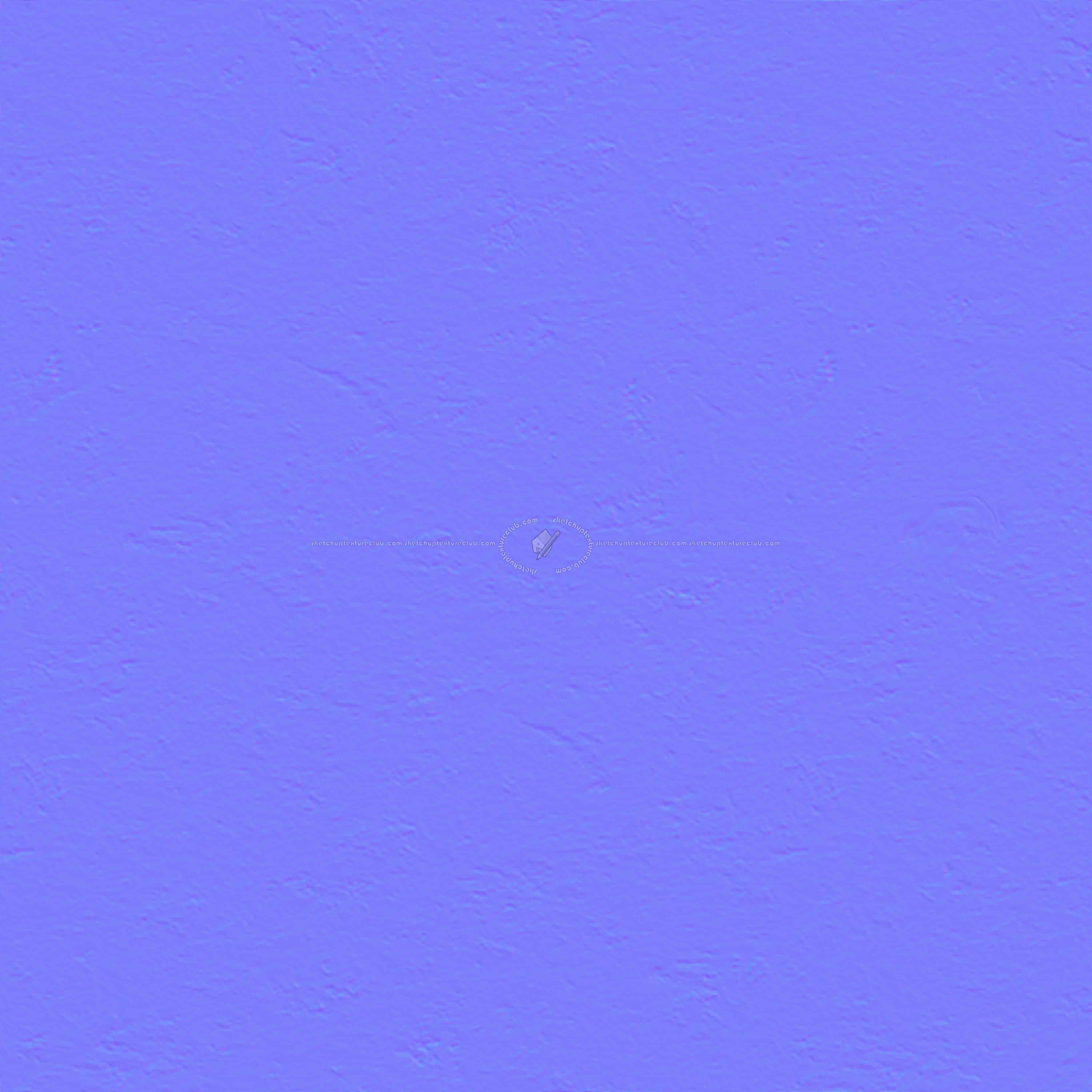 Textures - ARCHITECTURE - LINOLEUM - ACOUSTIC CORK - Linoleum flooring Zinc pbr texture-seamless 22471 - Normal