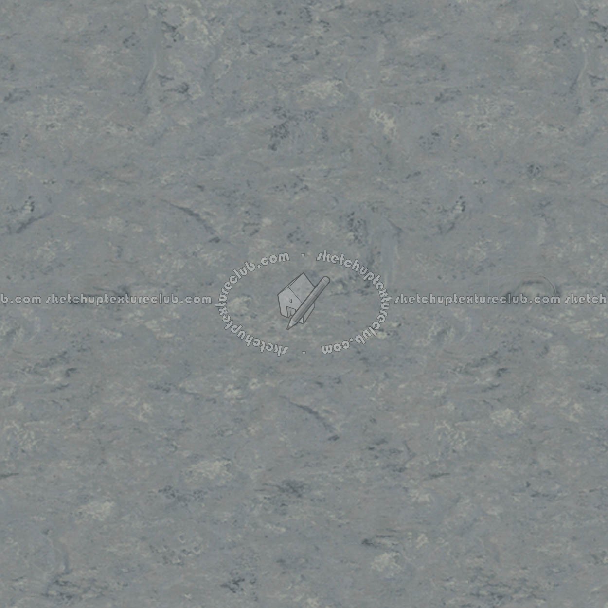 Textures - ARCHITECTURE - LINOLEUM - ACOUSTIC CORK - Linoleum flooring Zinc pbr texture-seamless 22471 (seamless)