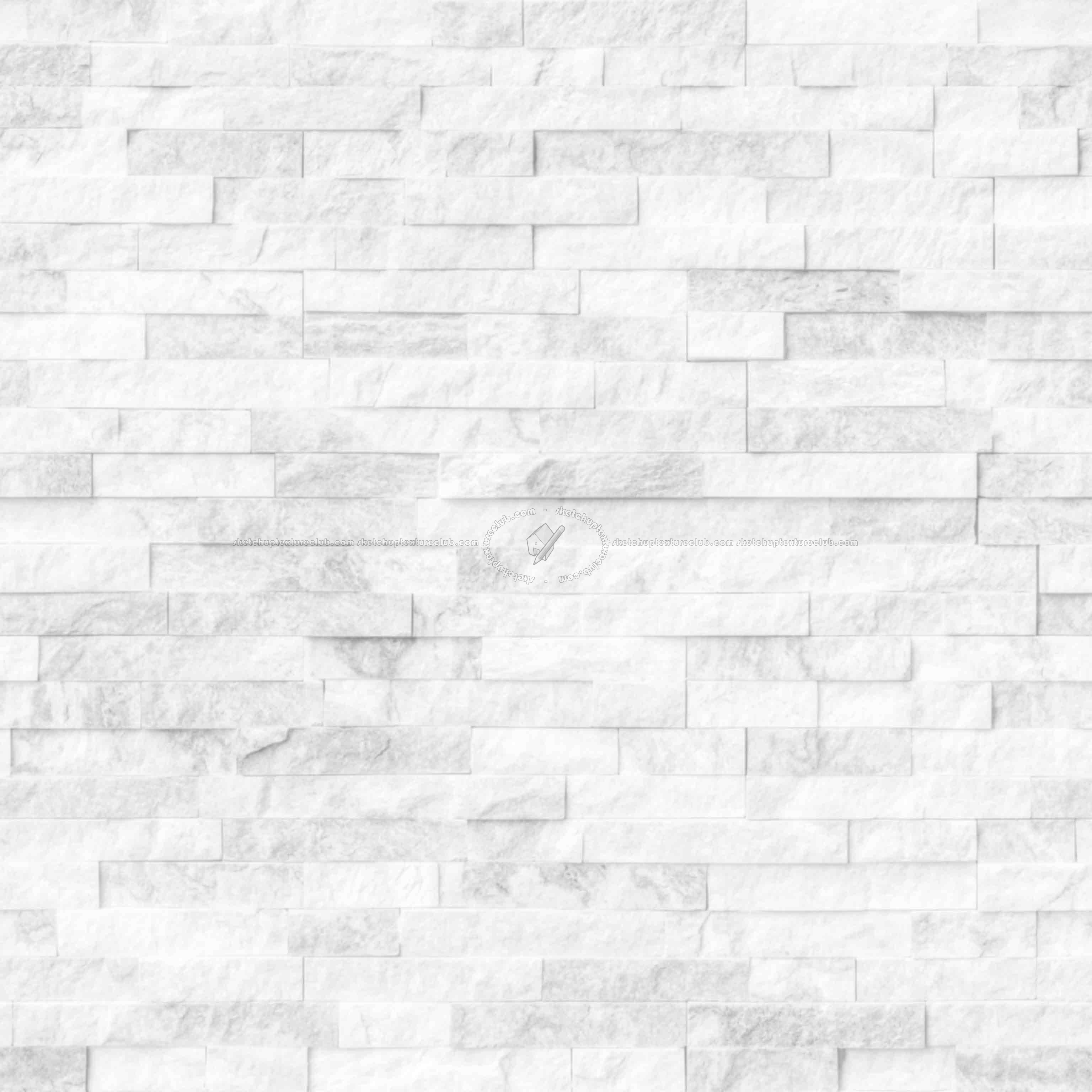Textures   -   ARCHITECTURE   -   MARBLE SLABS   -   Marble wall cladding  - marble wall cladding texture seamless 21418 - Ambient occlusion