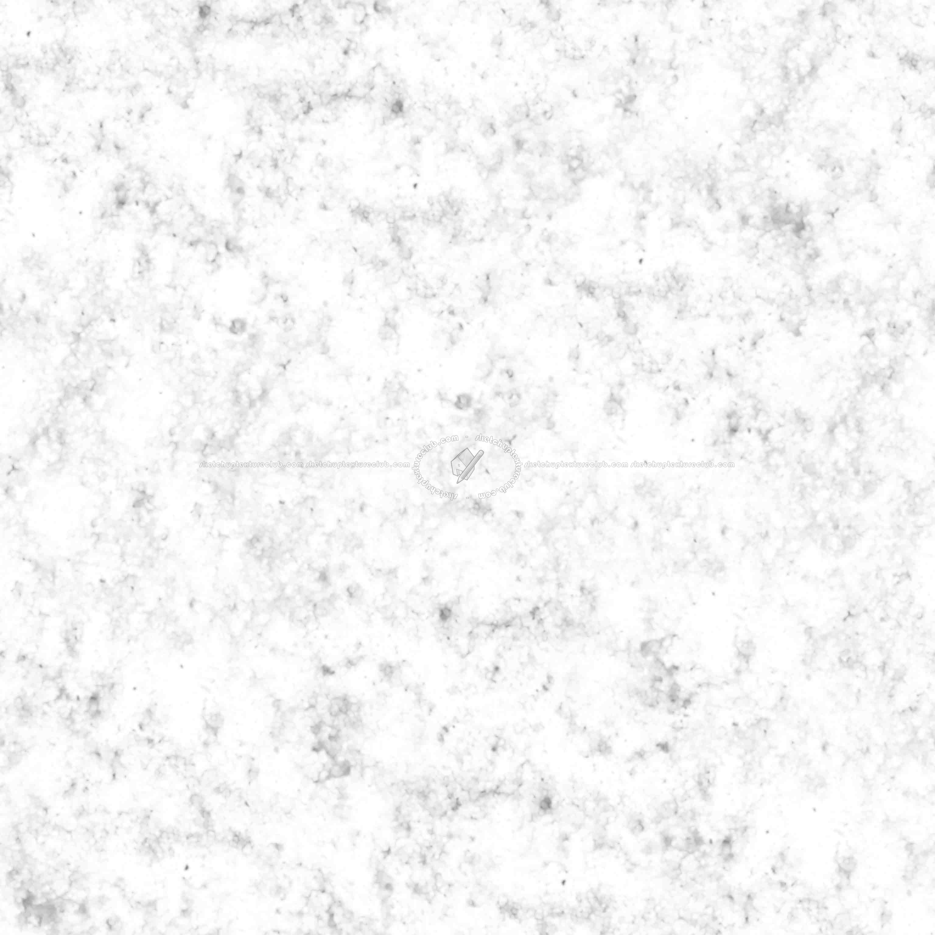 Old plaster texture seamless 06858
