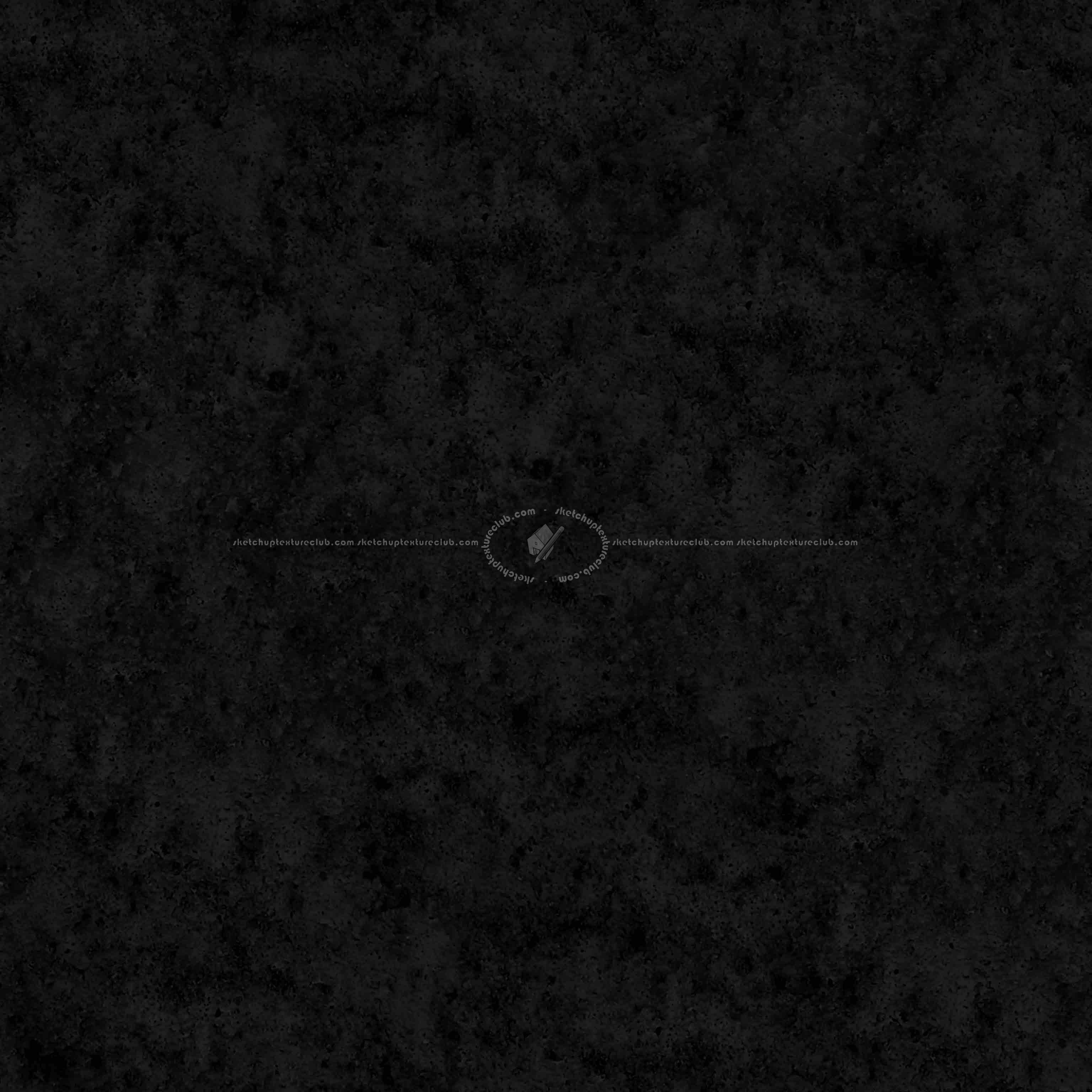 Textures   -   ARCHITECTURE   -   PLASTER   -   Old plaster  - Old plaster texture seamless 06858 - Specular