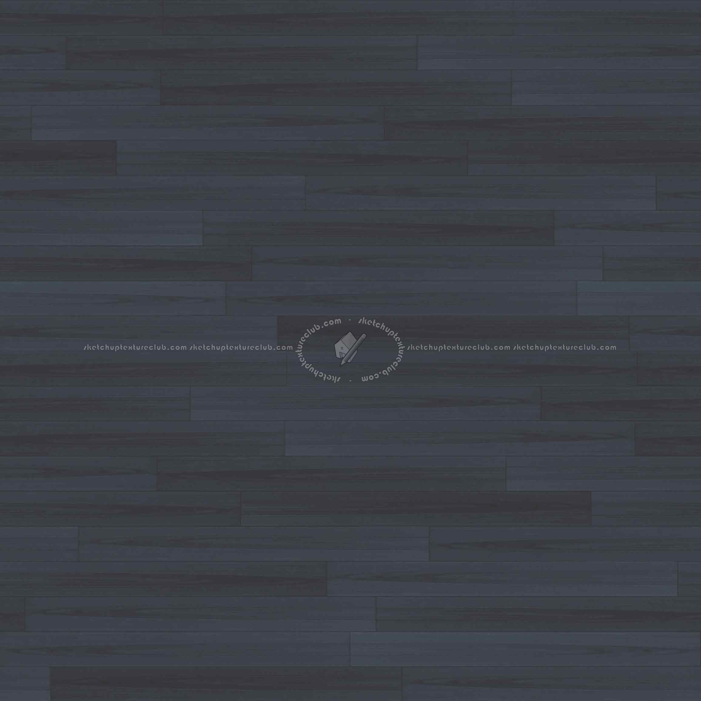 Textures   -   ARCHITECTURE   -   WOOD FLOORS   -   Parquet medium  - Parquet medium color texture seamless 05271 - Specular