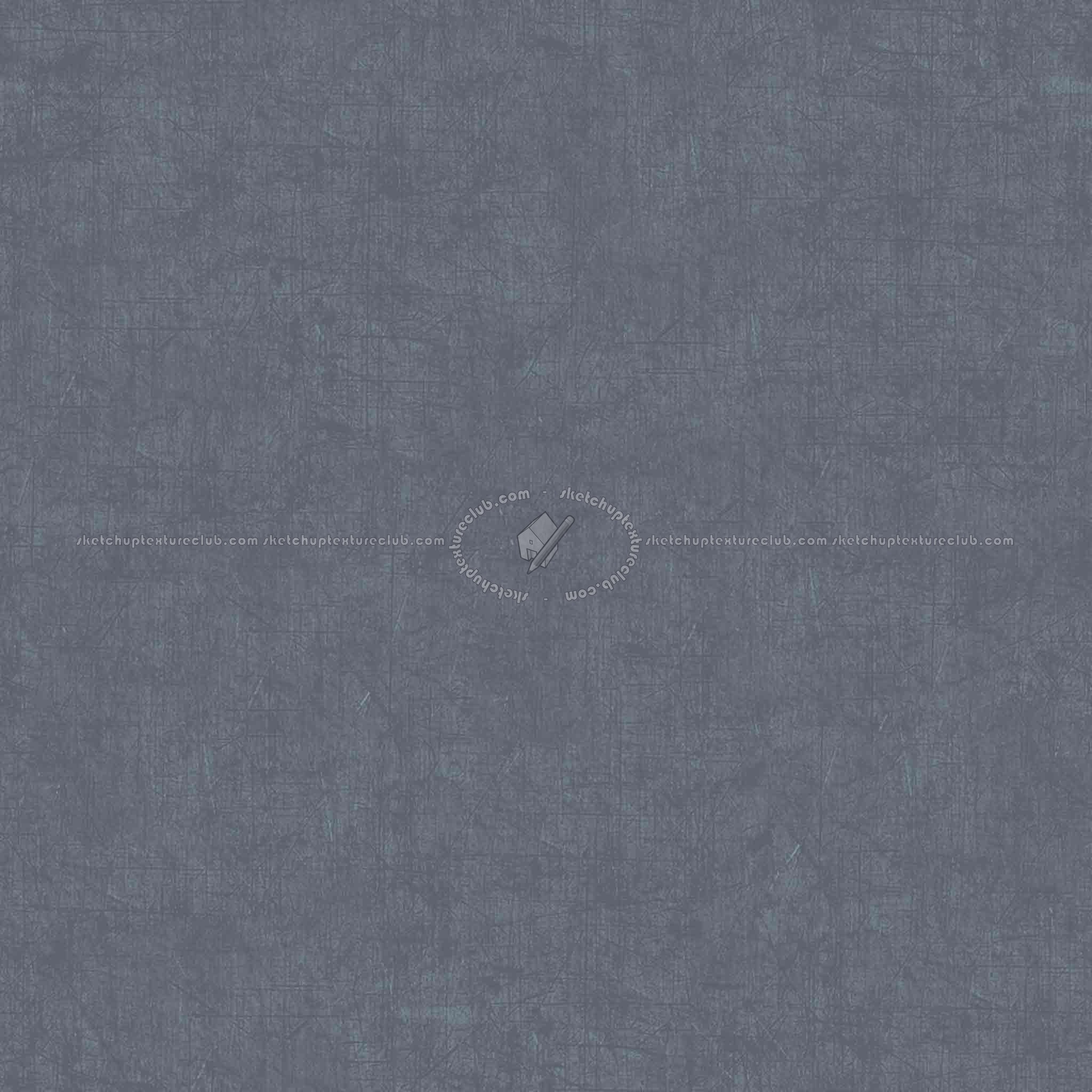 Textures   -   MATERIALS   -   METALS   -   Basic Metals  - Scratch metal texture seamless 09742 - Specular