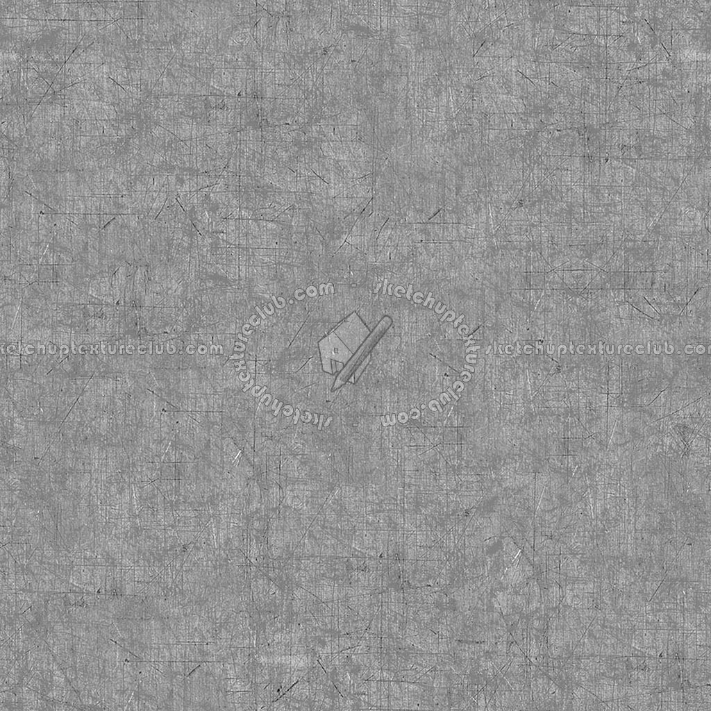 Textures   -   MATERIALS   -   METALS   -   Basic Metals  - Scratch metal texture seamless 09742 (seamless)
