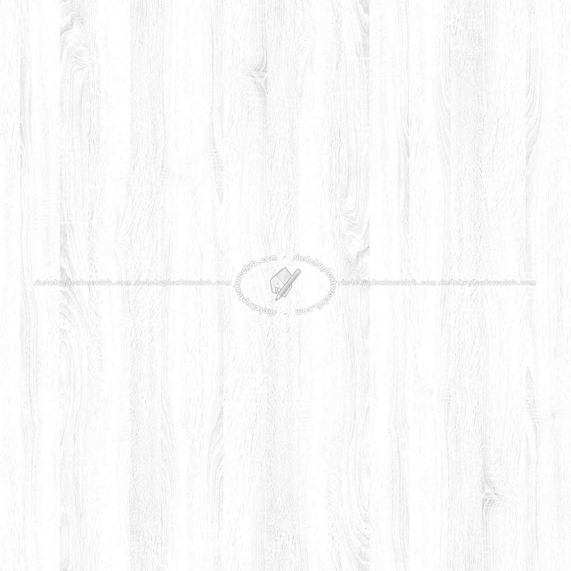 Textures   -   ARCHITECTURE   -   WOOD   -   Raw wood  - Sonoma oak raw wood texture seamless 21056 - Ambient occlusion