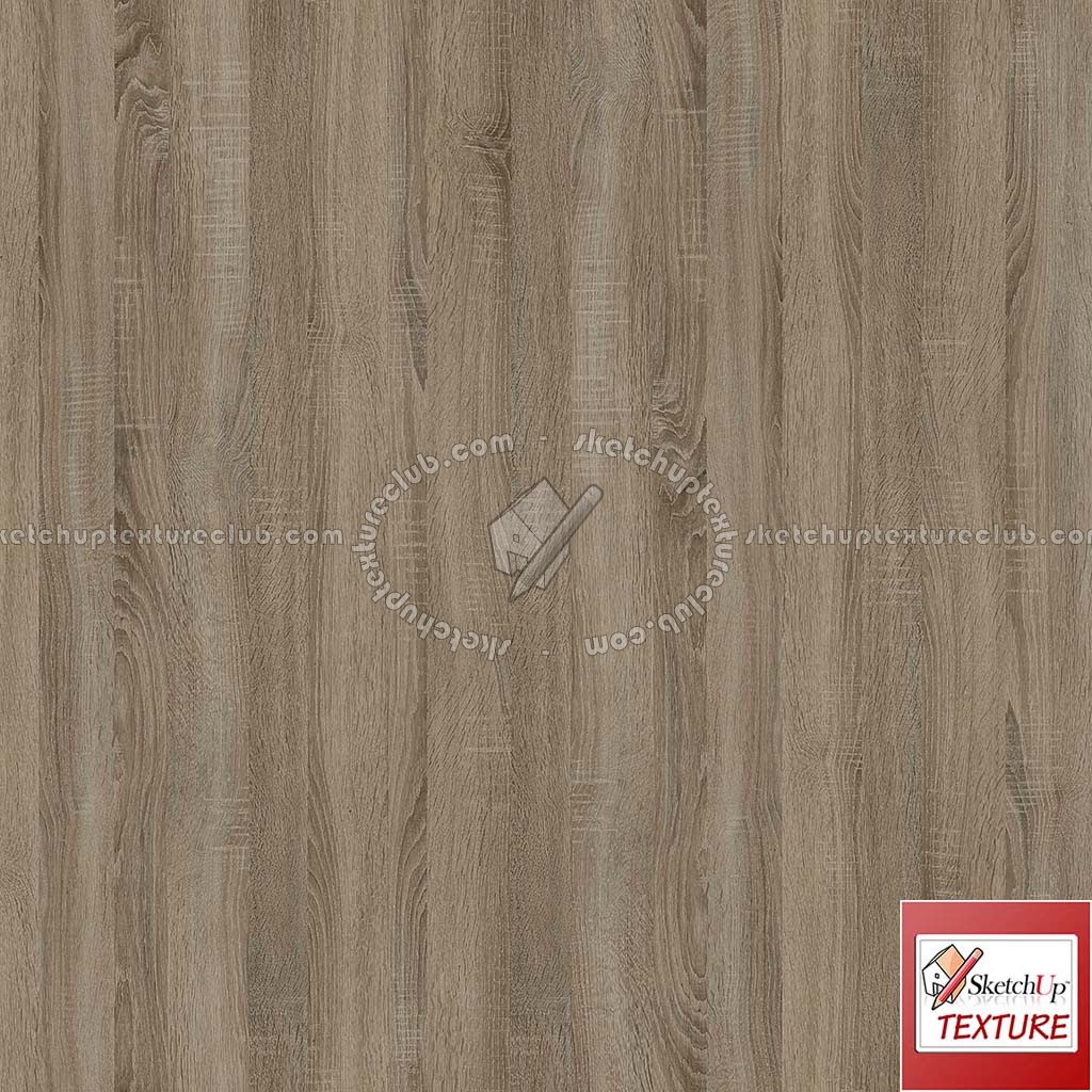 Sonoma oak raw wood texture seamless 21056