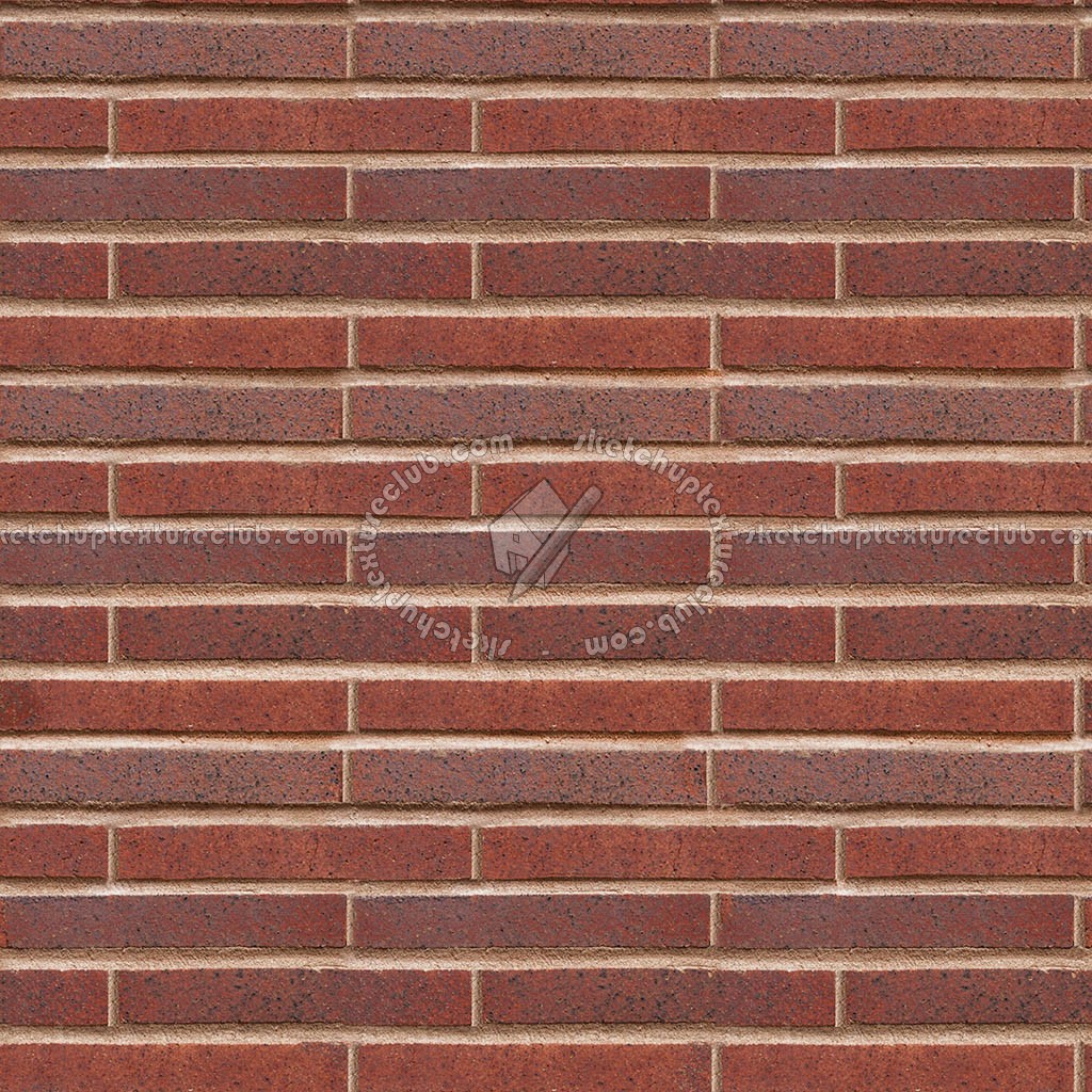 Textures   -   ARCHITECTURE   -   BRICKS   -   Special Bricks  - Special brick robie house texture seamless 00444 (seamless)