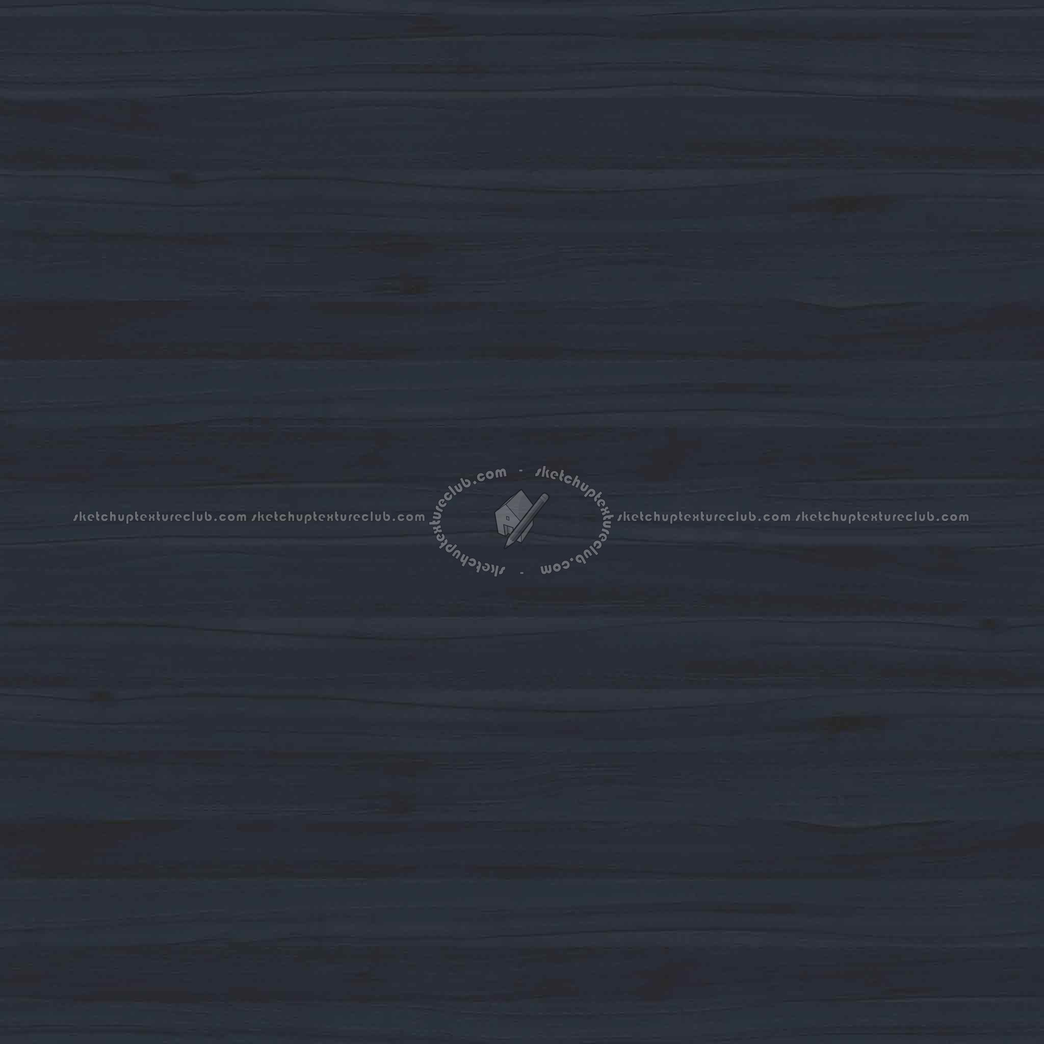 Textures   -   ARCHITECTURE   -   WOOD   -   Fine wood   -   Light wood  - Walnut light wood fine texture seamless 04306 - Specular