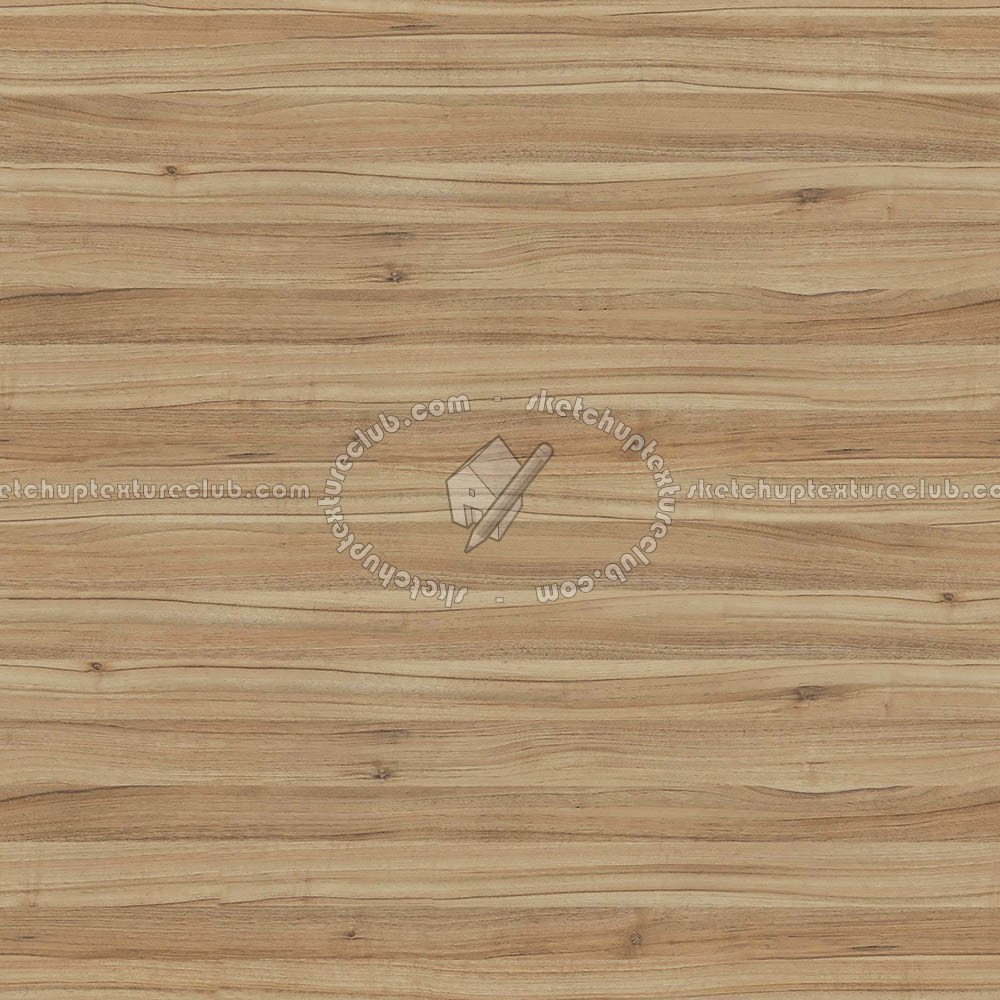 Textures   -   ARCHITECTURE   -   WOOD   -   Fine wood   -   Light wood  - Walnut light wood fine texture seamless 04306 (seamless)