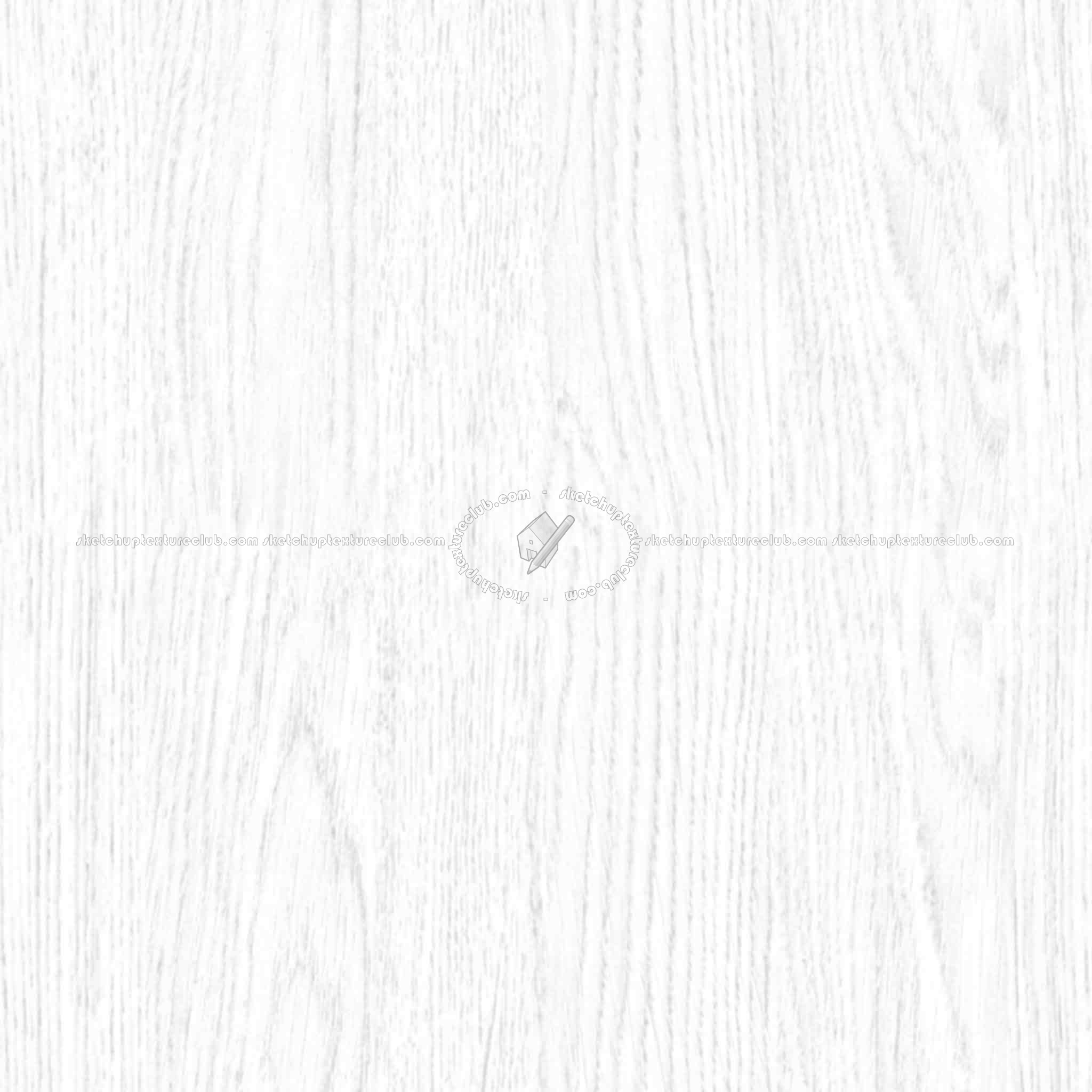 Textures   -   ARCHITECTURE   -   WOOD   -   Fine wood   -   Medium wood  - Wood fine medium color texture seamless 04413 - Ambient occlusion