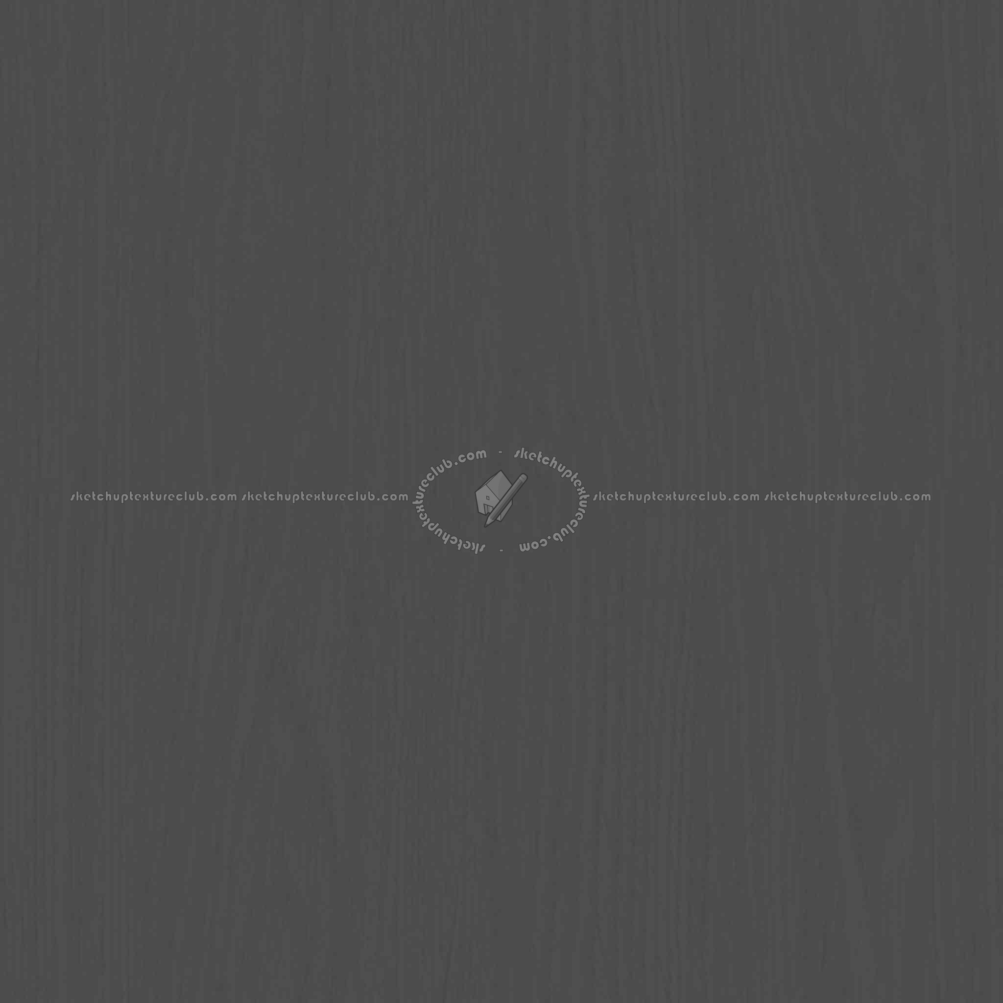 Textures   -   ARCHITECTURE   -   WOOD   -   Fine wood   -   Medium wood  - Wood fine medium color texture seamless 04413 - Displacement