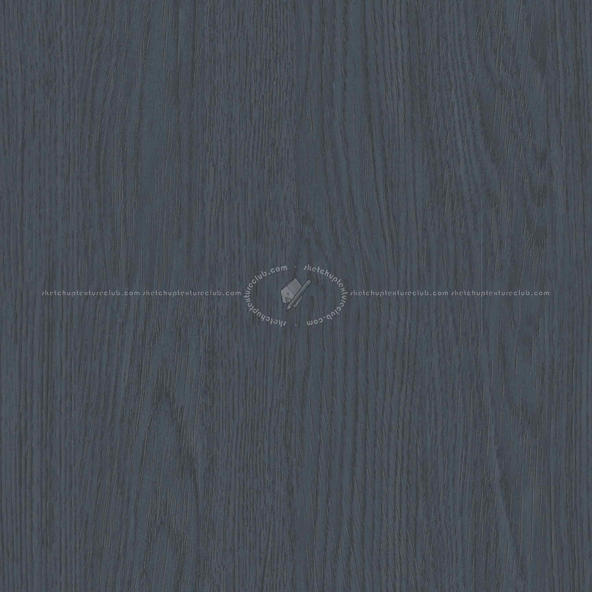 Textures   -   ARCHITECTURE   -   WOOD   -   Fine wood   -   Medium wood  - Wood fine medium color texture seamless 04413 - Specular