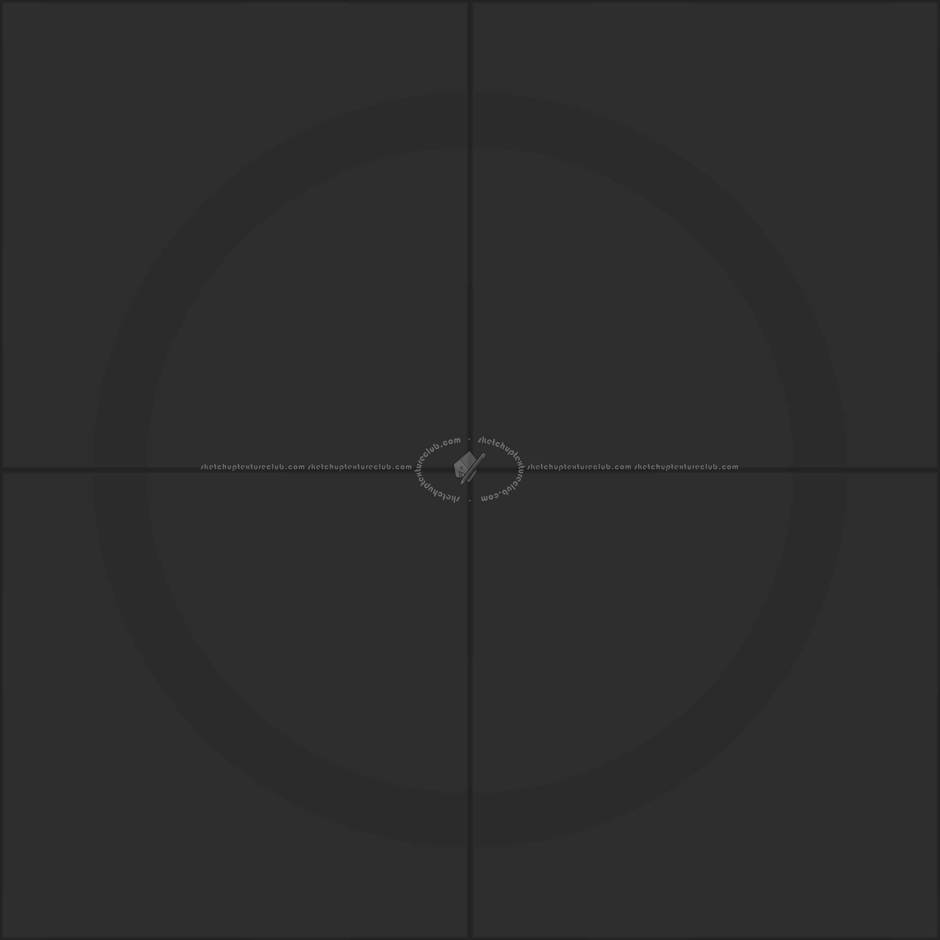 Textures - ARCHITECTURE - TILES INTERIOR - Cement - Encaustic - Cement - cementine tiles Pbr texture seamless 22156 - Specular