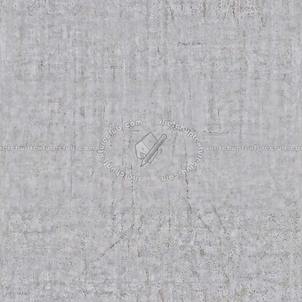 Textures   -   ARCHITECTURE   -   CONCRETE   -   Bare   -   Clean walls  - Concrete bare clean texture seamless 01353 (seamless)