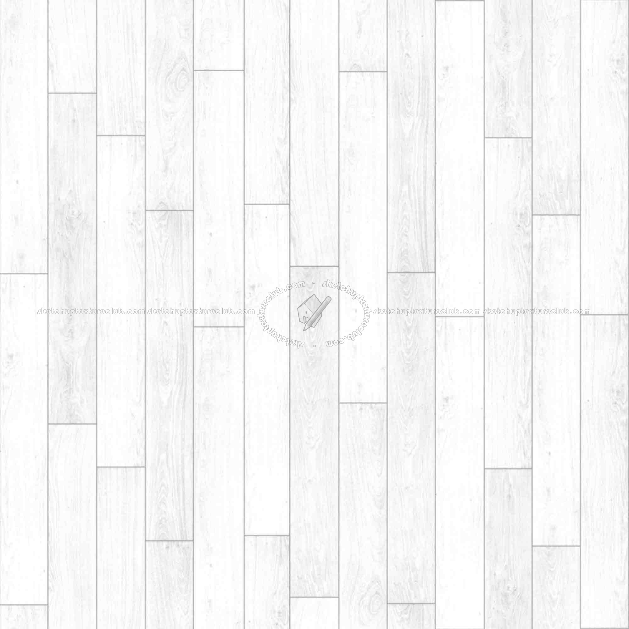 Textures   -   ARCHITECTURE   -   WOOD FLOORS   -   Parquet medium  - Parquet medium color texture seamless 16944 - Ambient occlusion