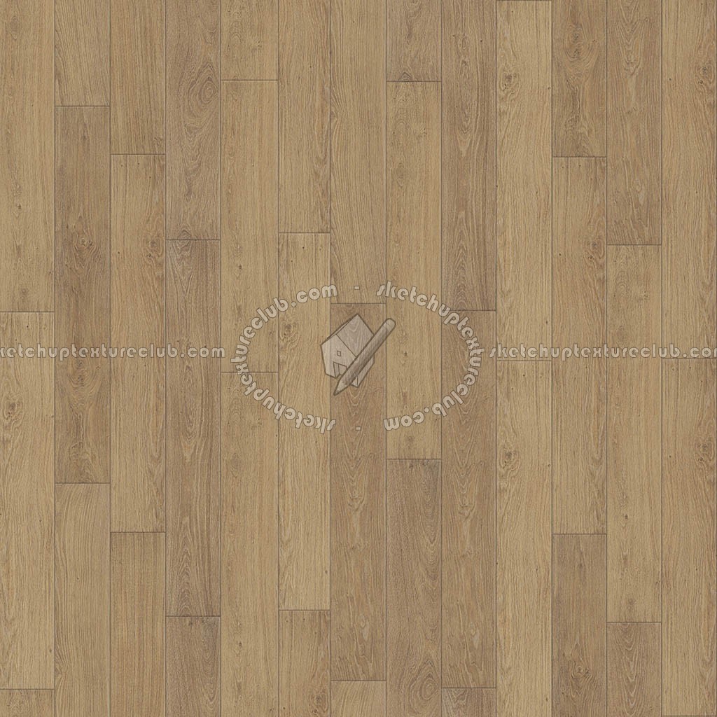 Textures   -   ARCHITECTURE   -   WOOD FLOORS   -   Parquet medium  - Parquet medium color texture seamless 16944 (seamless)