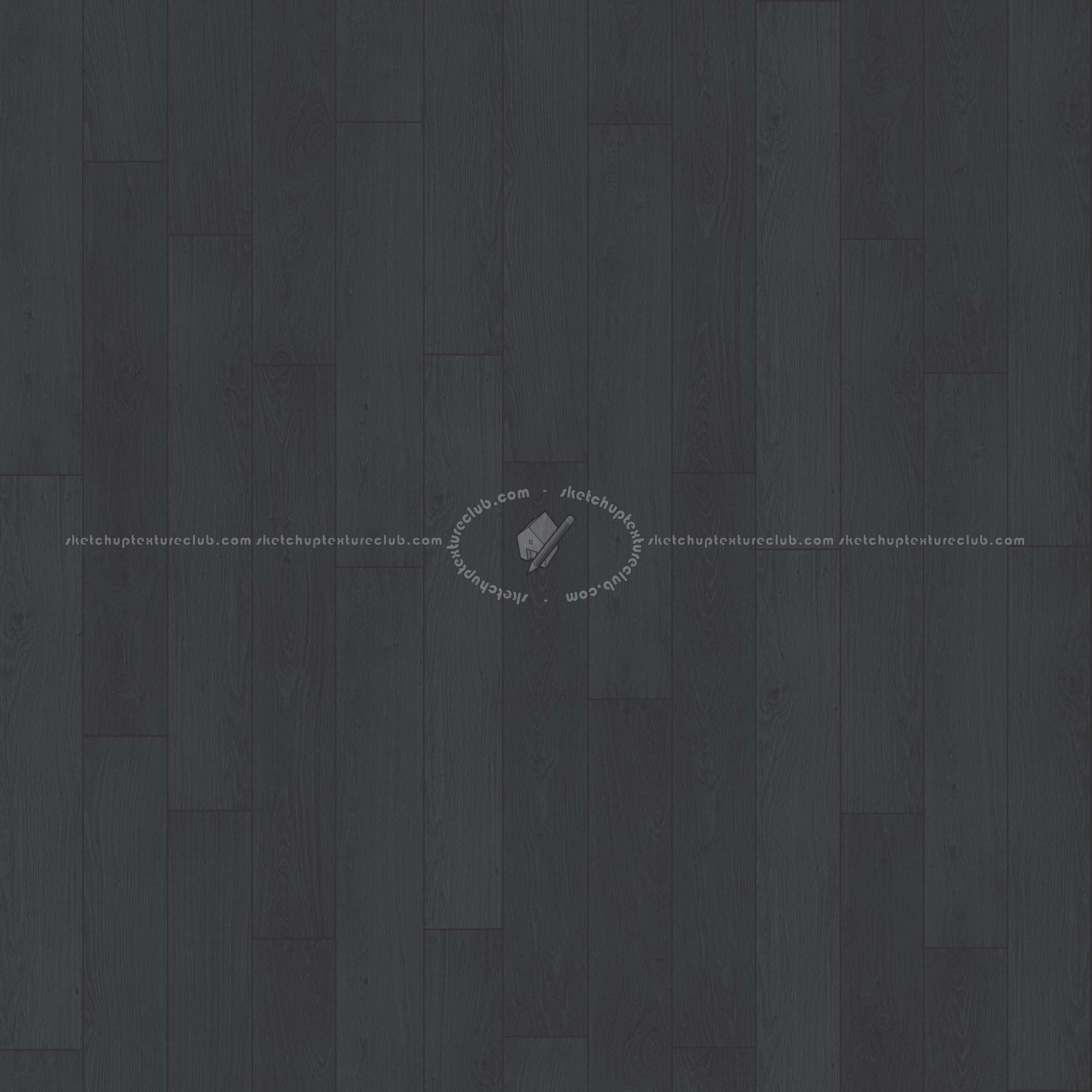 Textures   -   ARCHITECTURE   -   WOOD FLOORS   -   Parquet medium  - Parquet medium color texture seamless 16944 - Specular