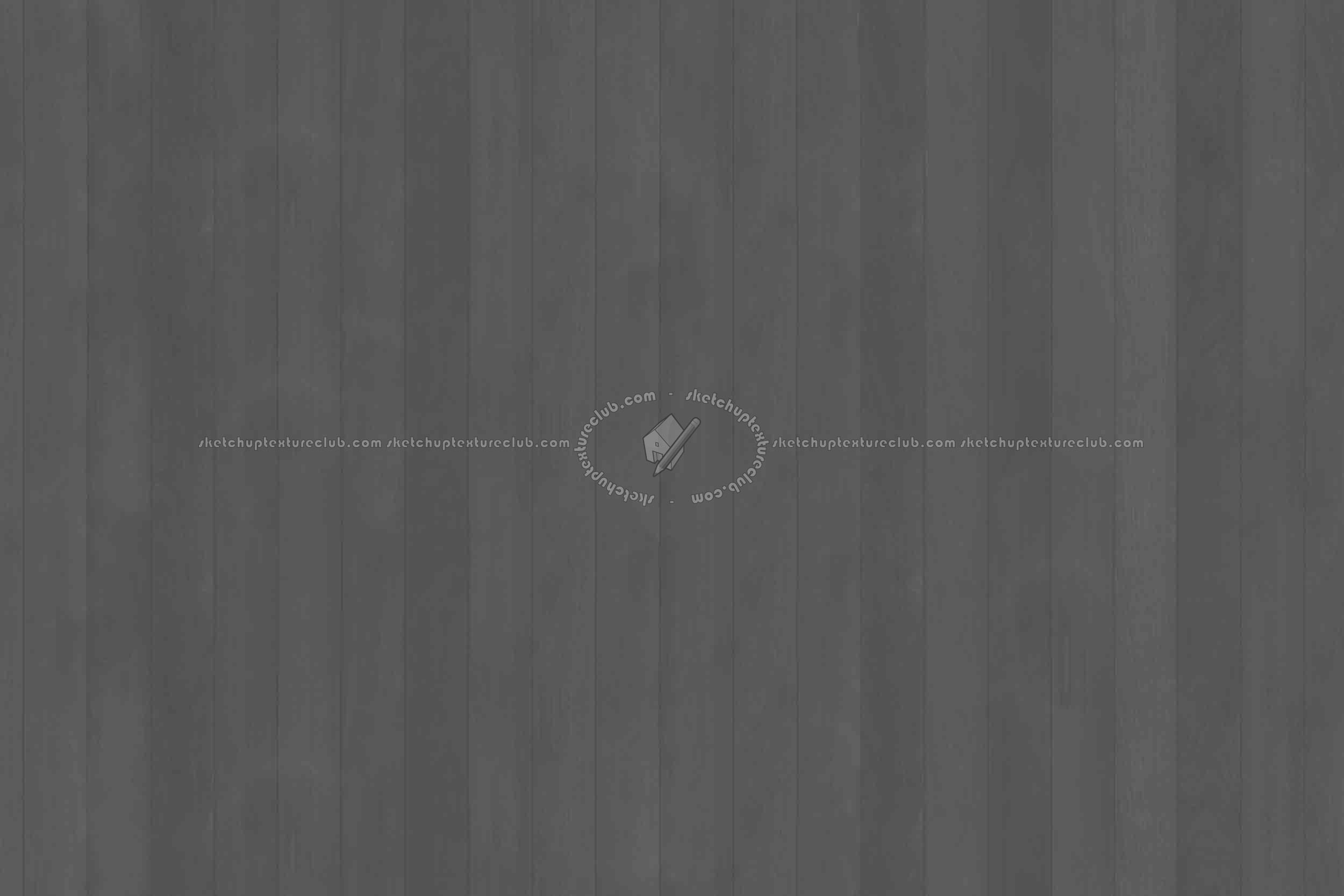 Textures   -   ARCHITECTURE   -   WOOD PLANKS   -   Wood decking  - Wood decking texture seamless 09368 - Displacement