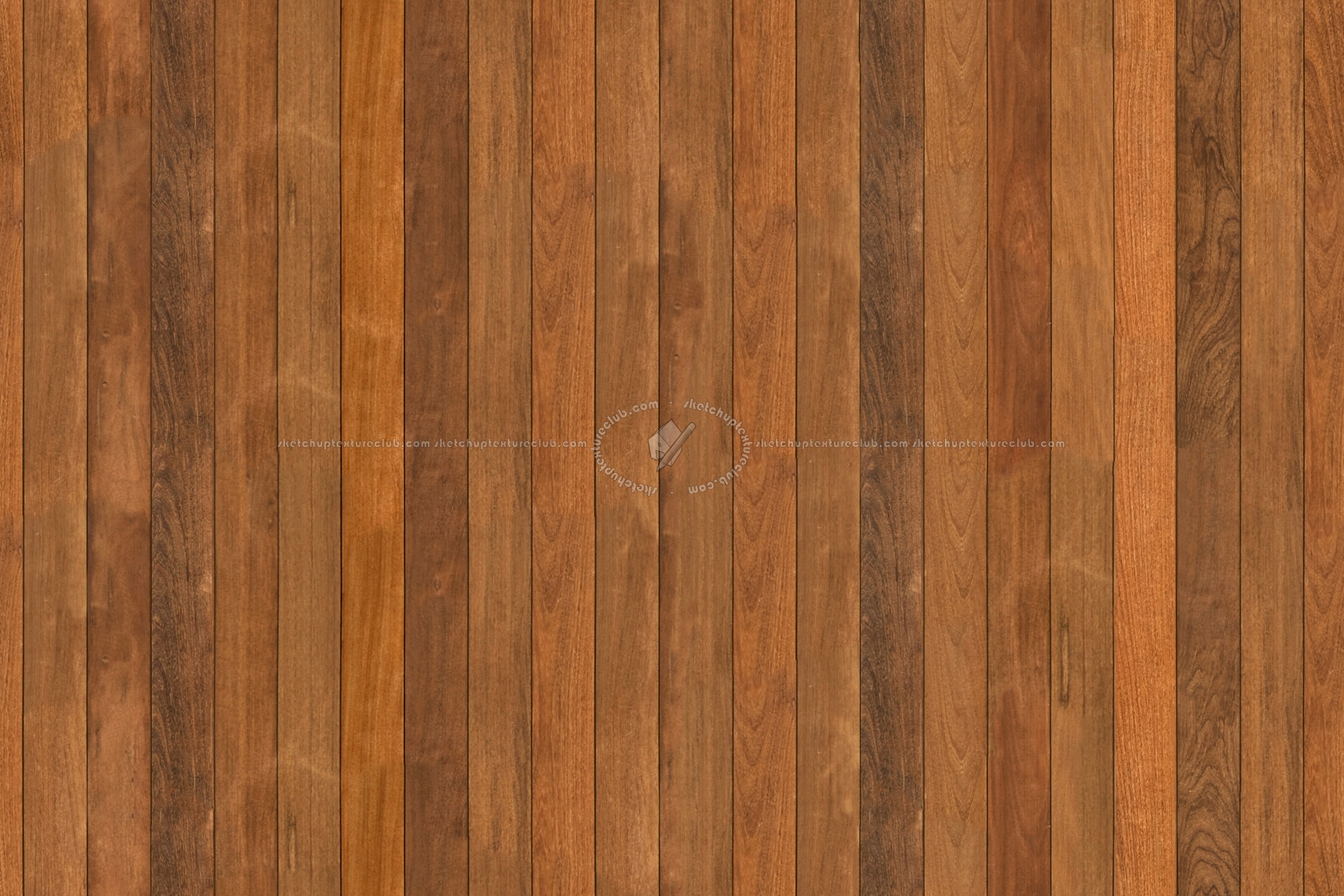 Wood decking texture seamless 09368