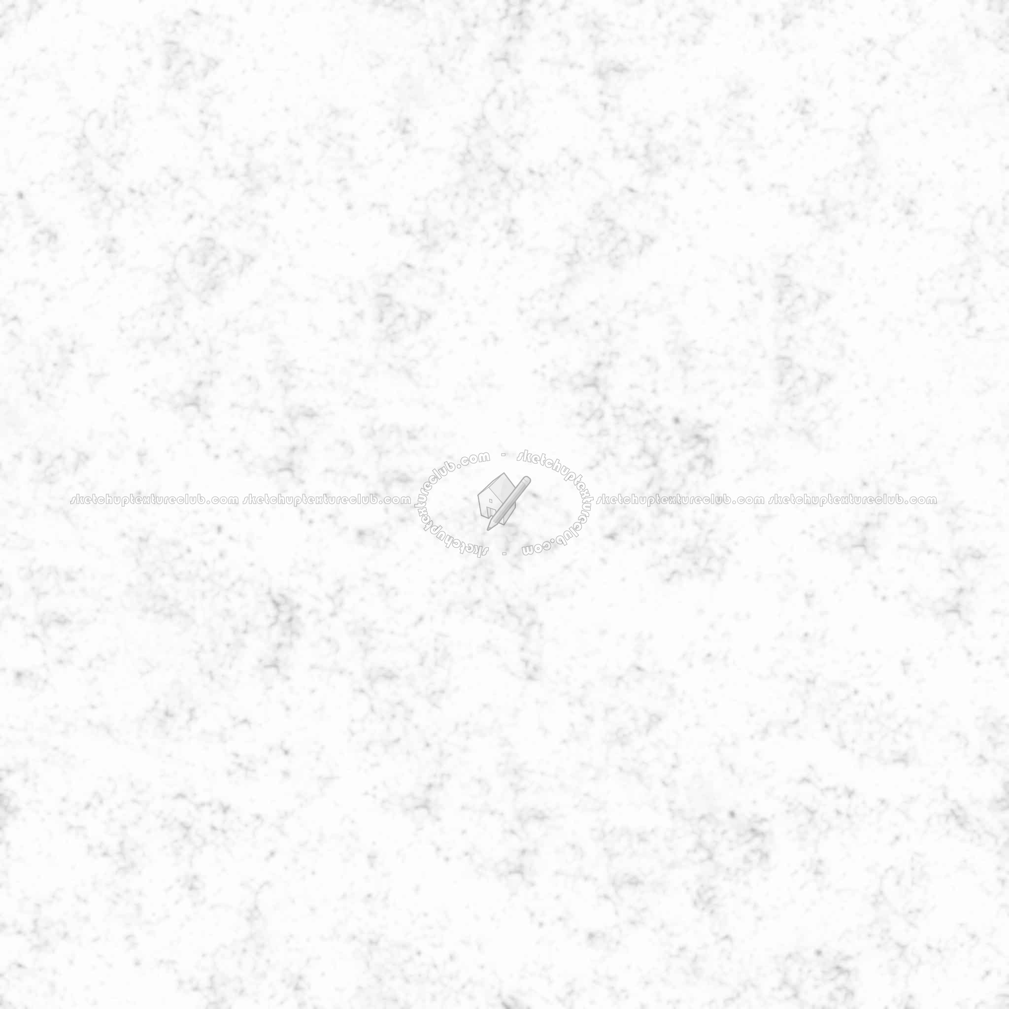 Textures   -   ARCHITECTURE   -   CONCRETE   -   Bare   -   Clean walls  - Concrete bare clean texture seamless 01354 - Ambient occlusion